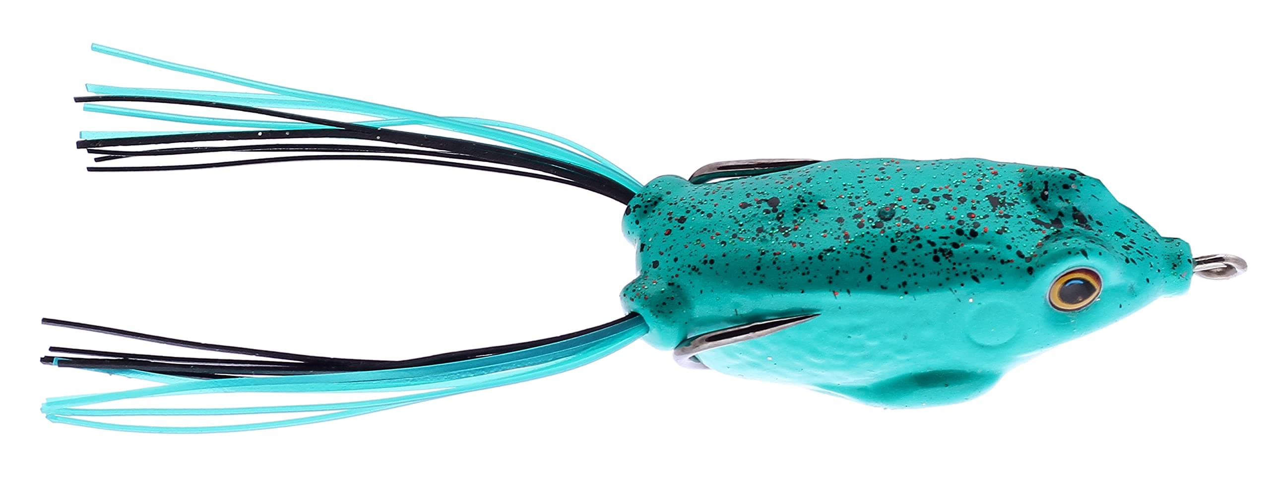 Hunting Hobby® Fishing Floating Frog 9g /5cm Lure