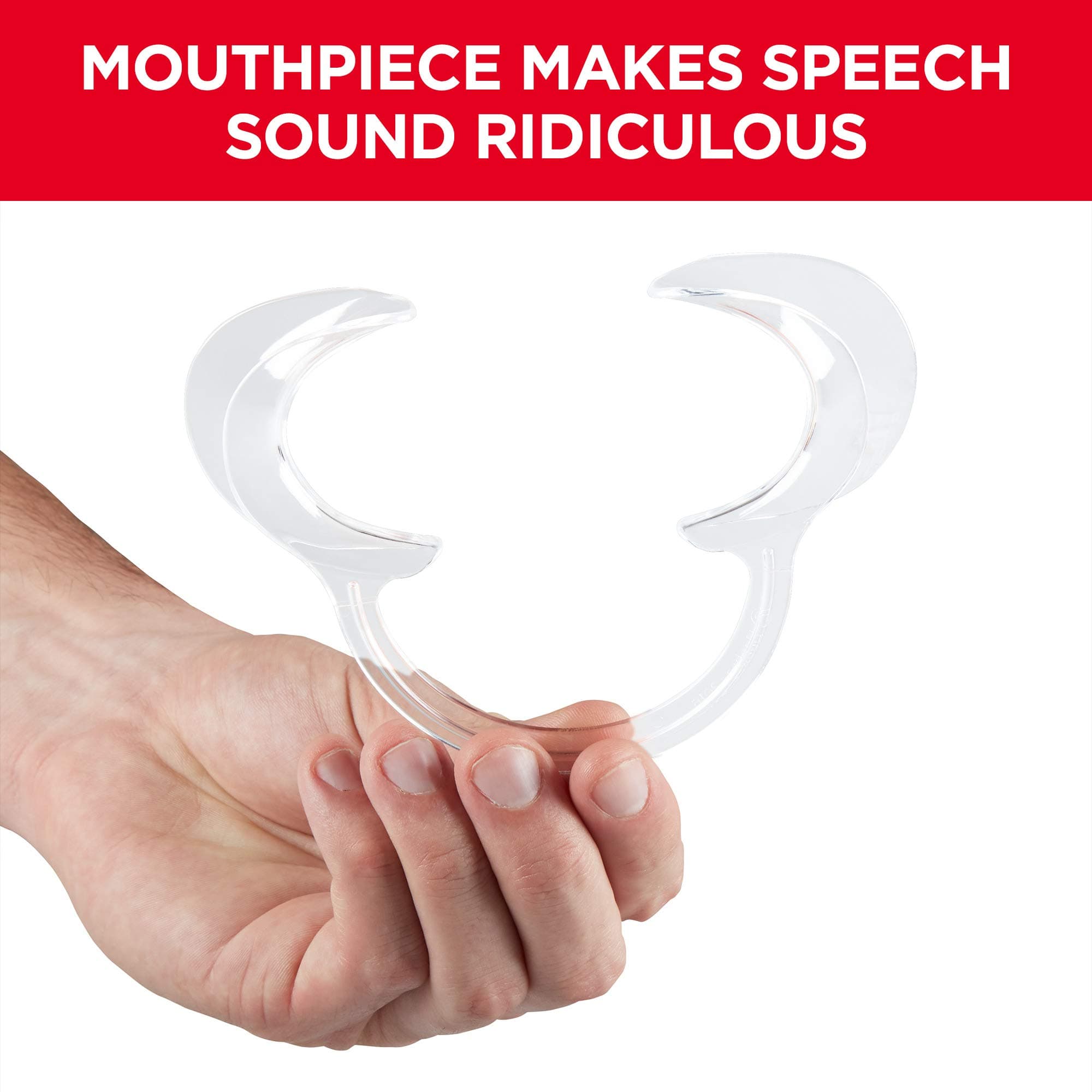 Hasbro C3409 Speak Out Joe Santagato Edition Adult Game Party Game (Pack of 205)