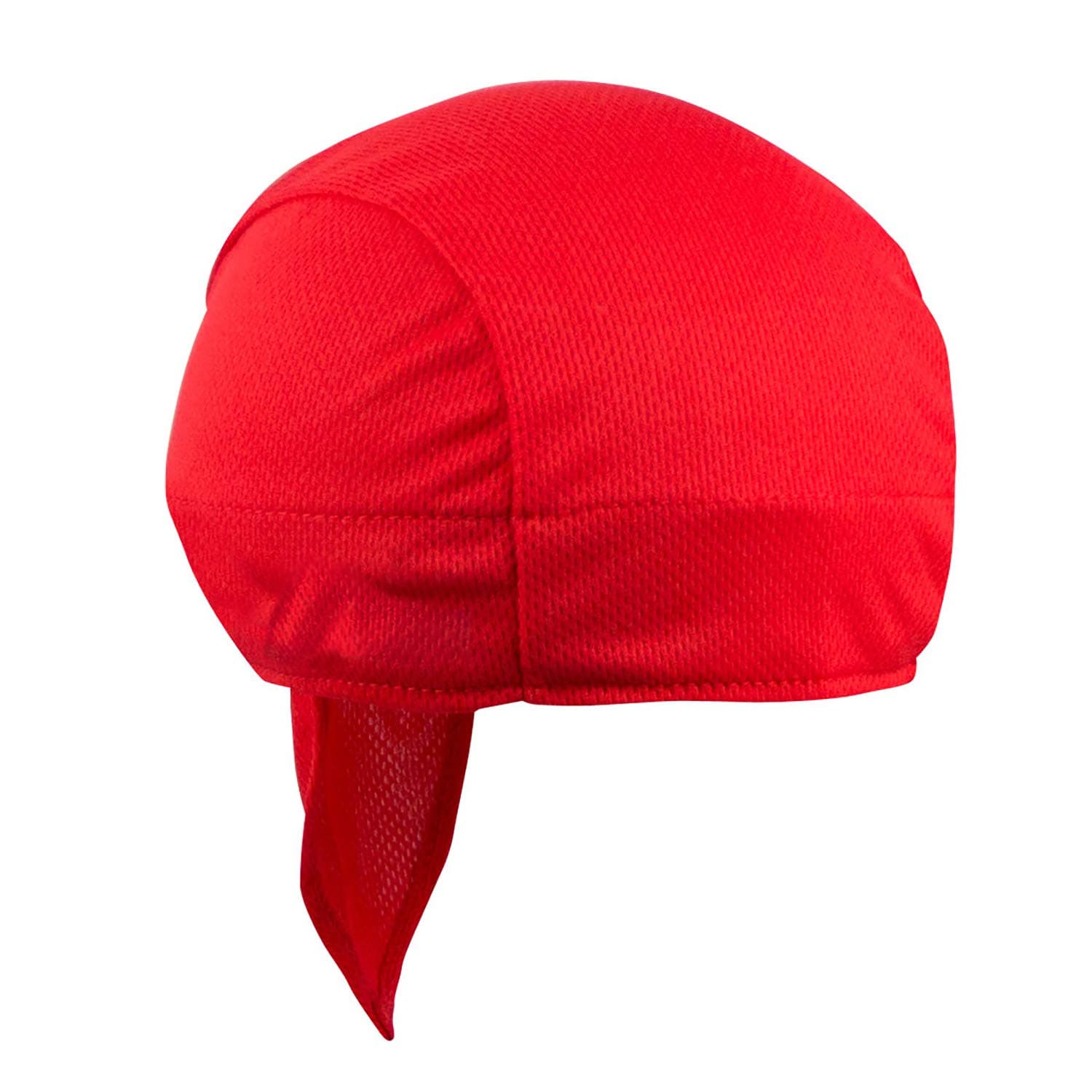 HeadsweatsSuper Duty Shorty Beanie and Helmet Liner