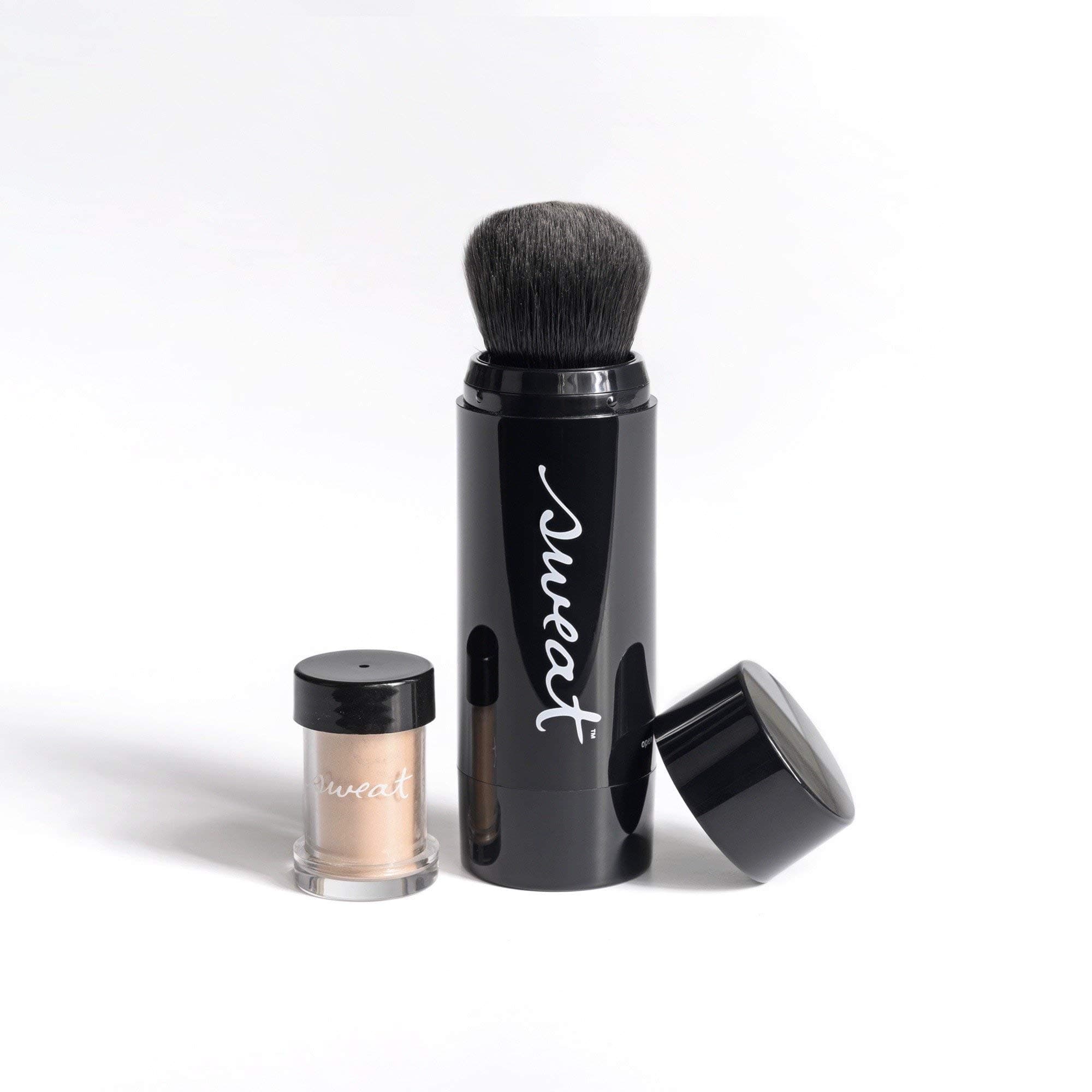 Translucent Powder Broad Spectrum SPF 30