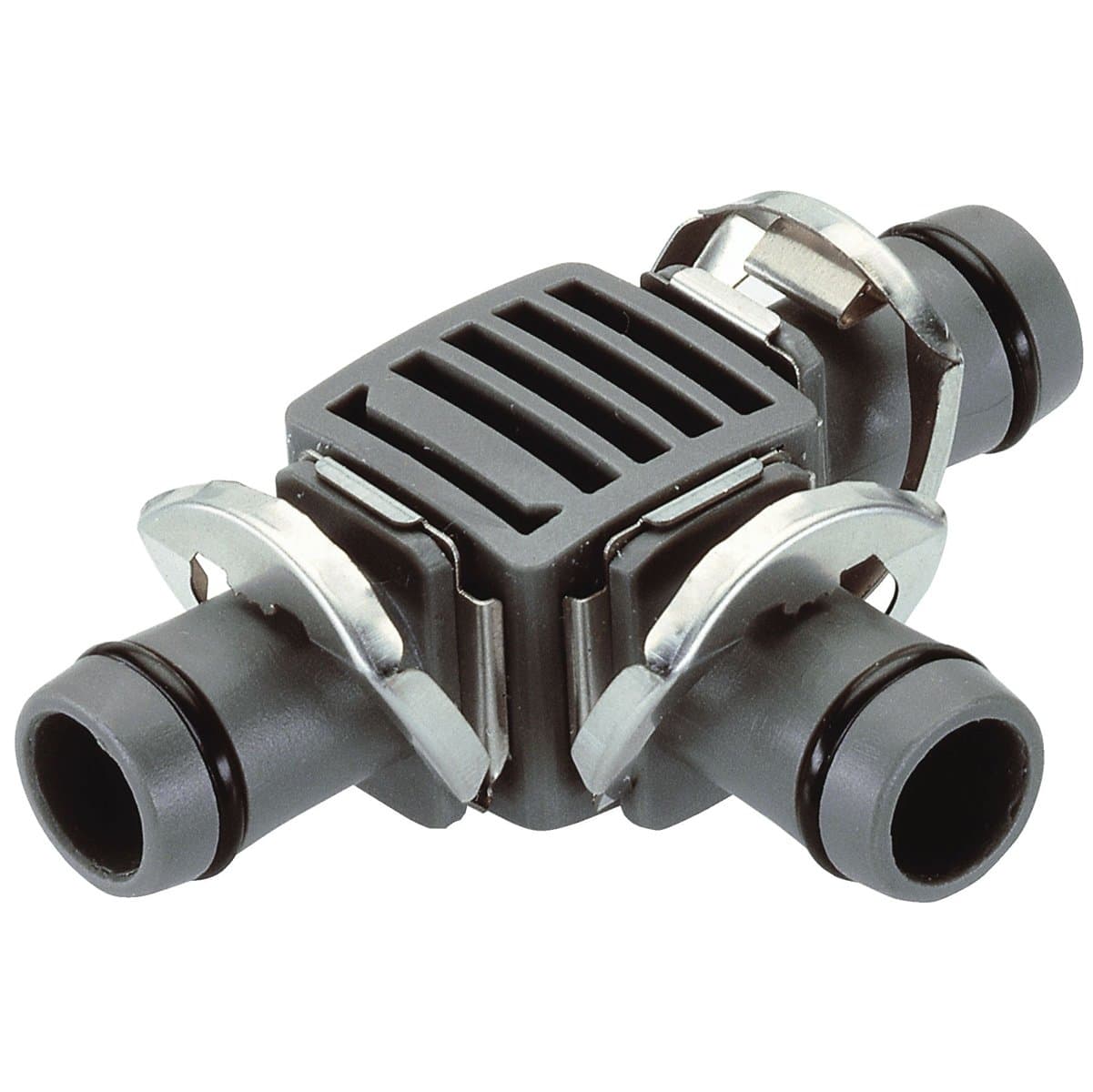 1329/8329-U 1/2-Inch T - Joint for Micro Drip System