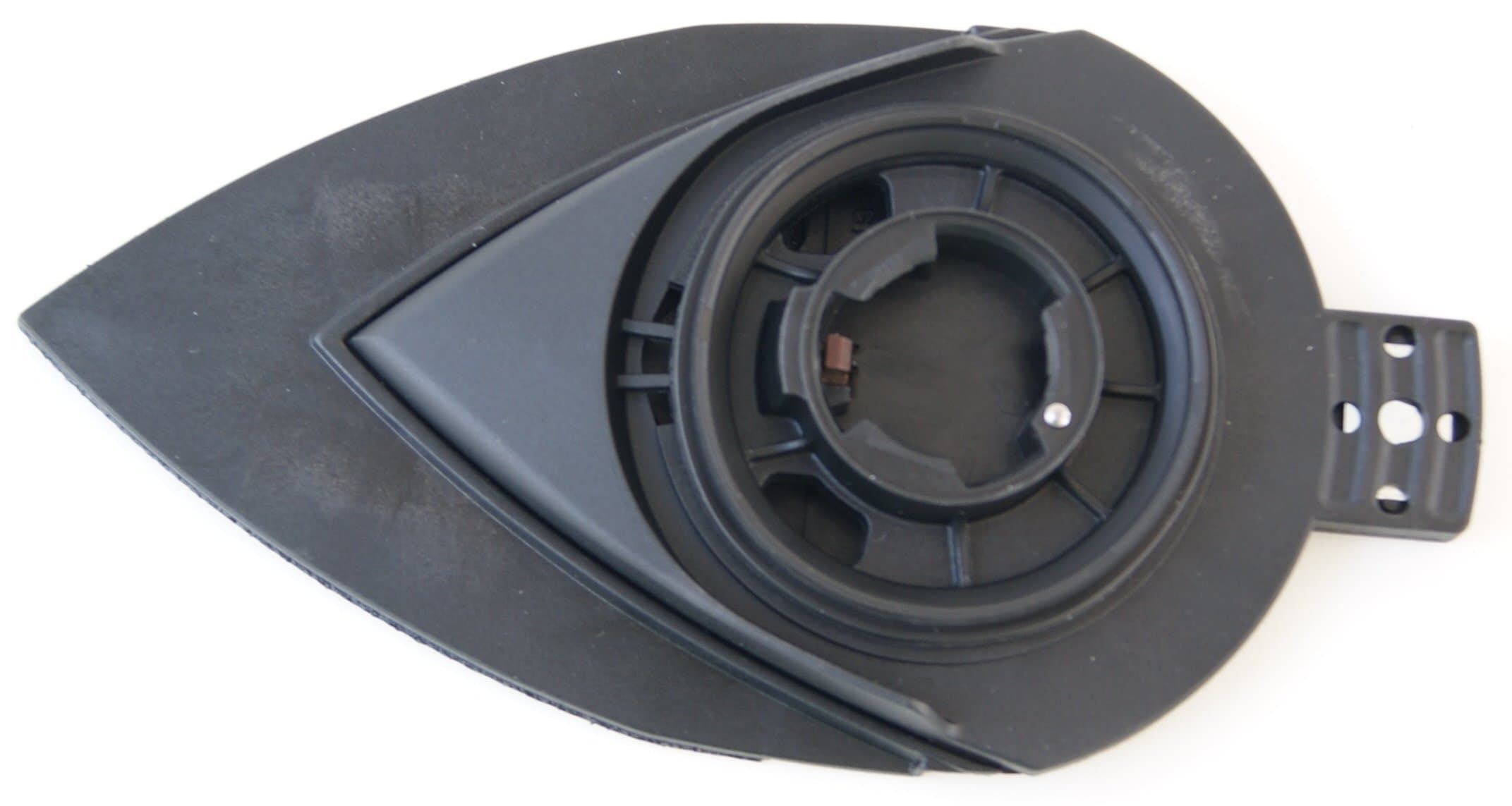 Festool496803 LSS-STF-RO90 V93/6 Sanding pad for ROTEX RO 90 DX