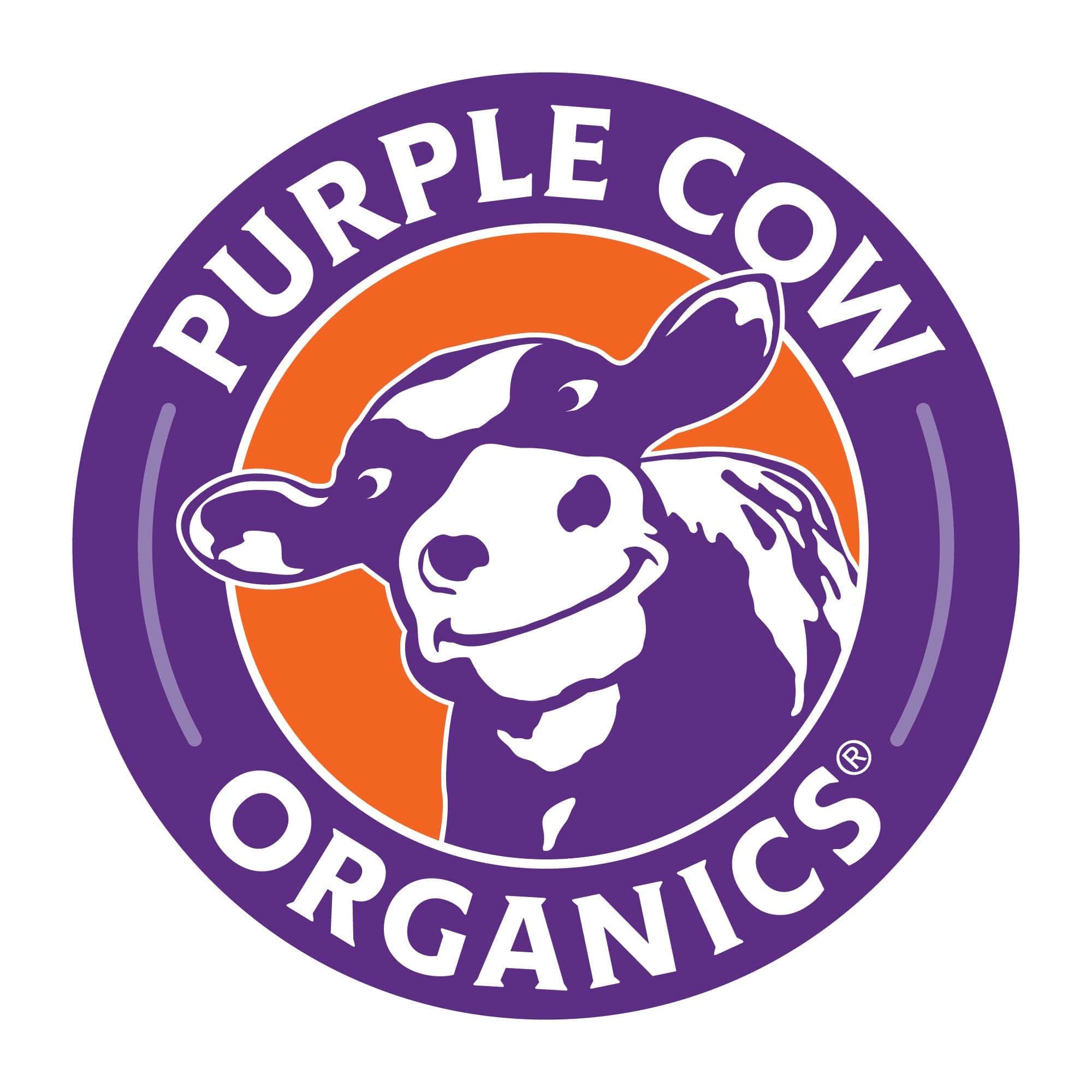 Purple Cow Organics Seed Starter 12 Quart Bag, All Natural and Organic, Fast Seedling Germination, Grows Strong Roots for Indoor Gardens, Raised Beds & Transplanting