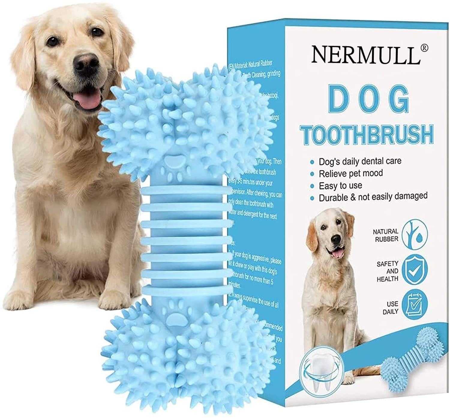 El Patron Be The Boss Beard Oil