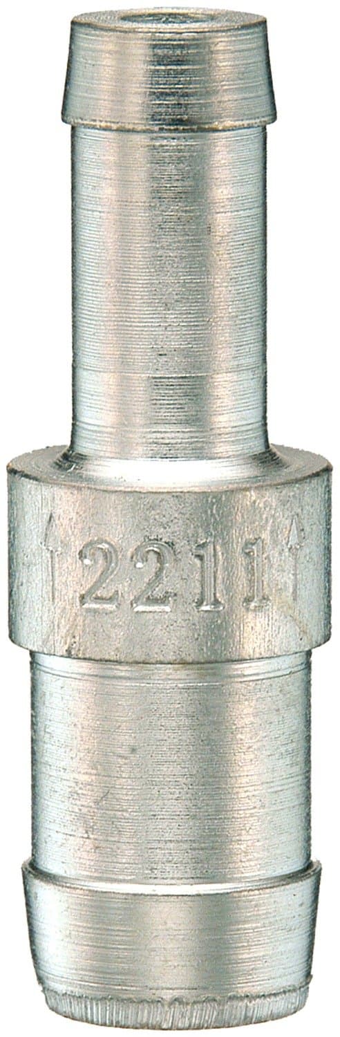 FV306 Positive Crankcase Ventilation PCV Valve