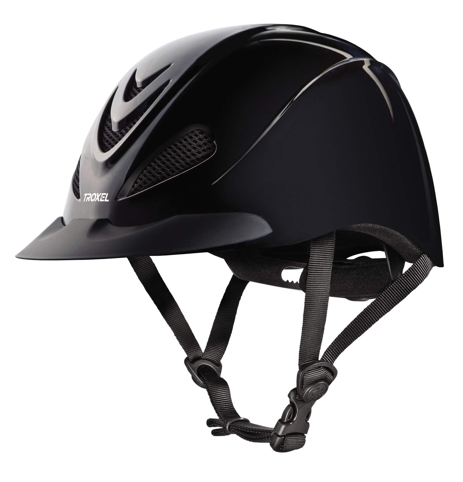 Troxel Very Peri Duratec Liberty Helmets