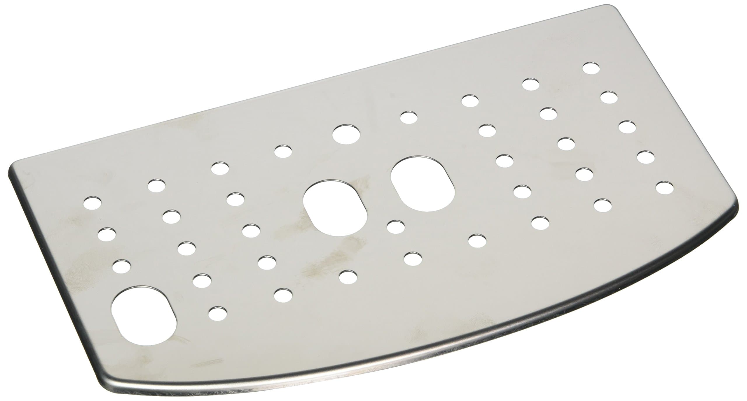 Delonghi 6013211171 Cup Plate