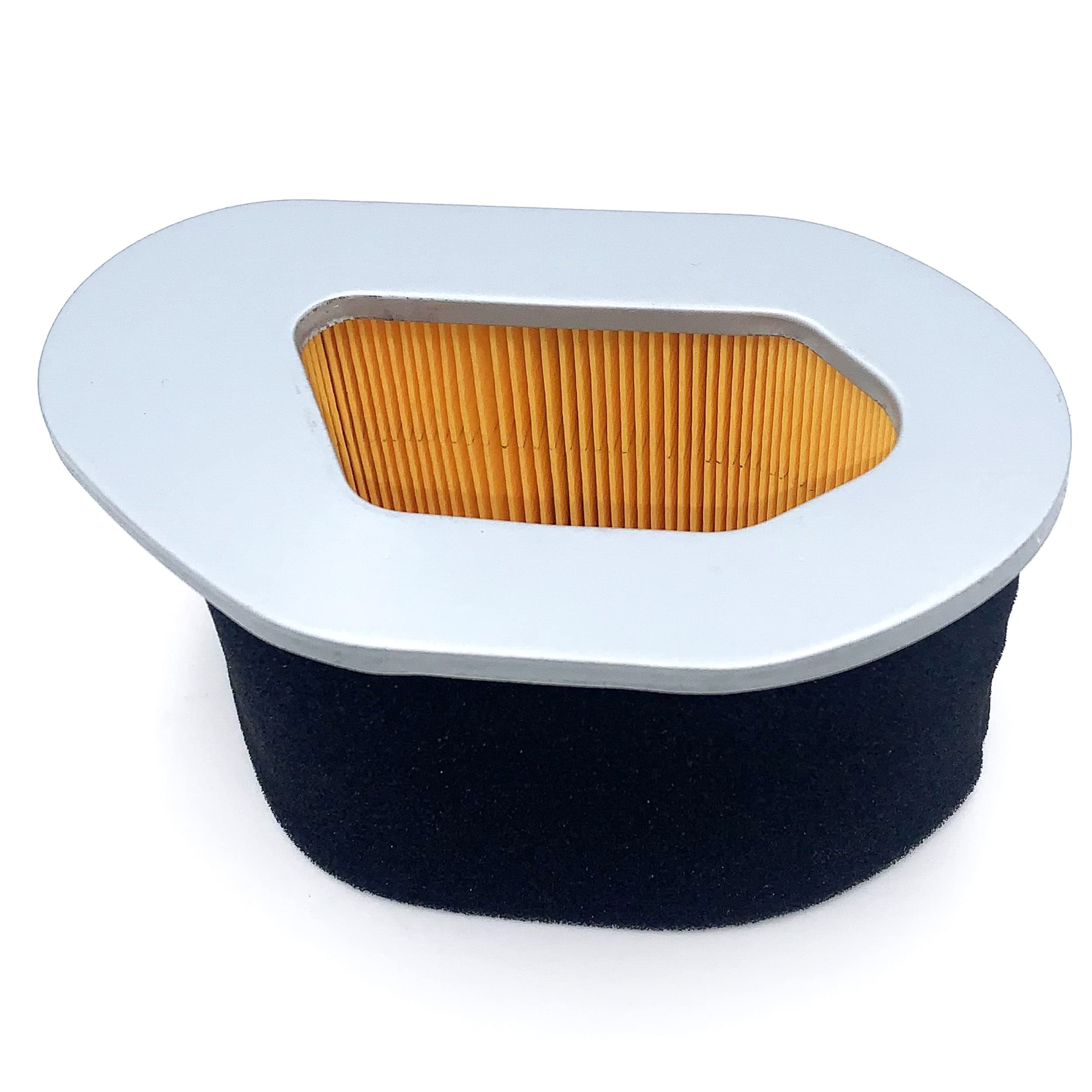 Air Filter for ROBIN EH36 EH41 Engines Replaces 267-32600-18