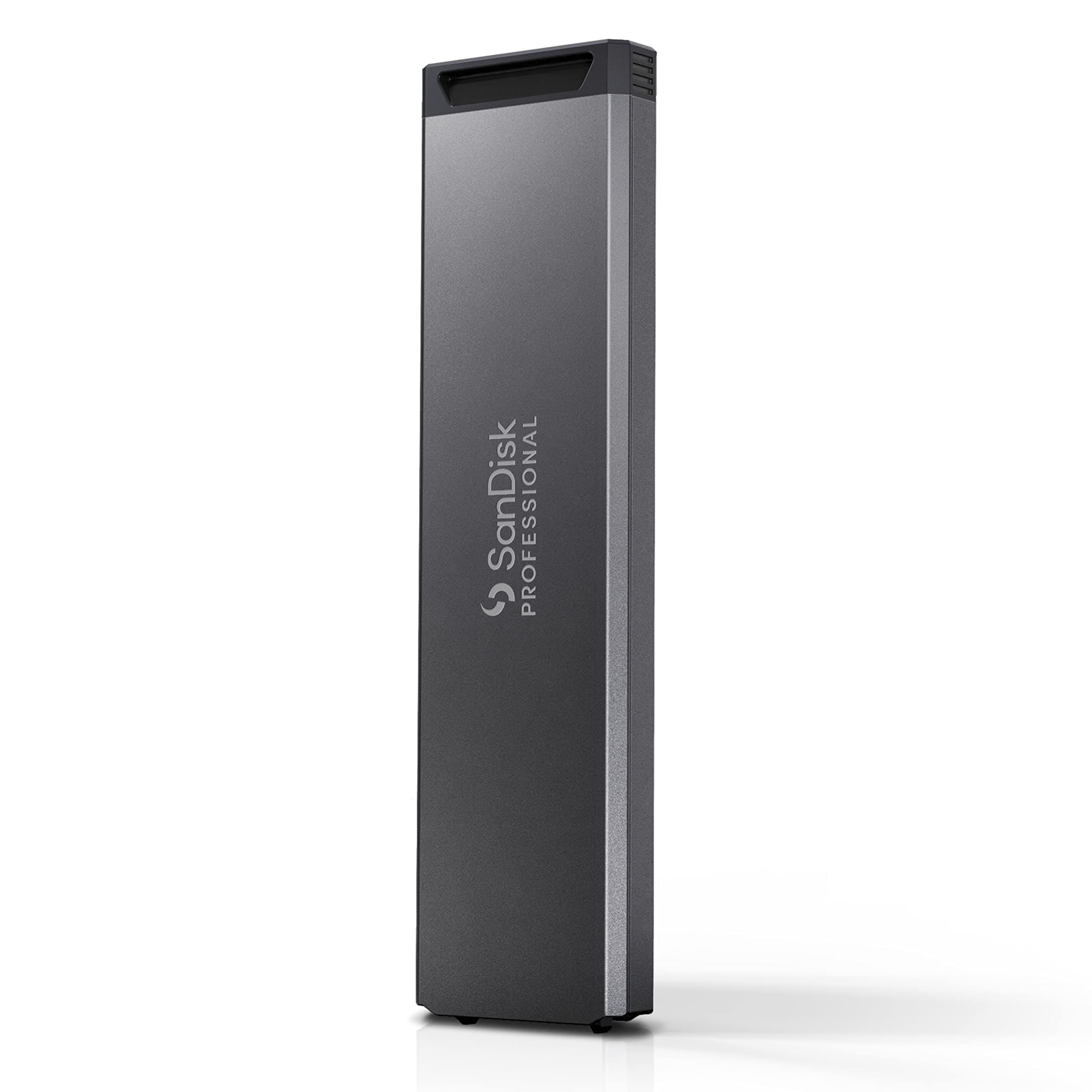 PRO-BLADE 4TB SSD Mag up to 3000MB/s