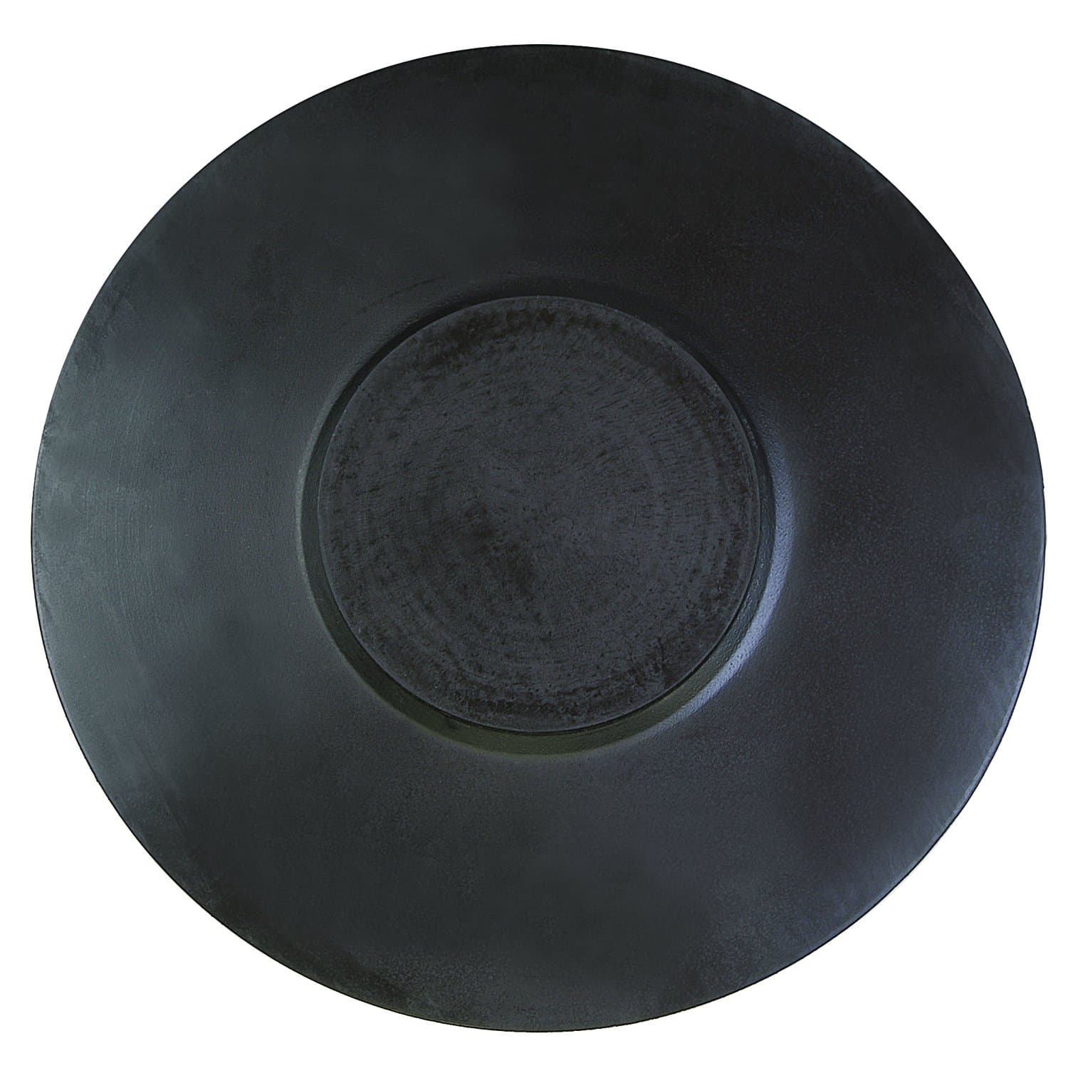 Percussion Plus PP1D Practice Pad