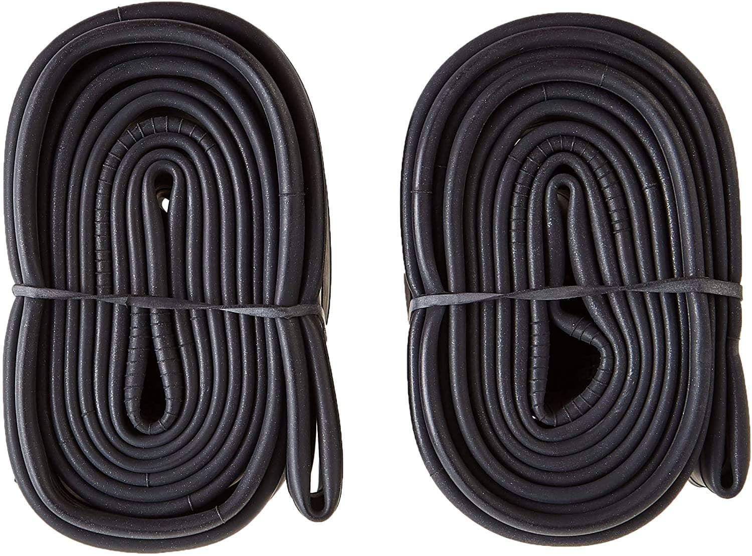 MTB Cycle Inner Tubes 26" x 1.50"/2.00" With SCHRADER VALVE - 26 Inch - Mountain Bike Etc (pack of 2) Bike part