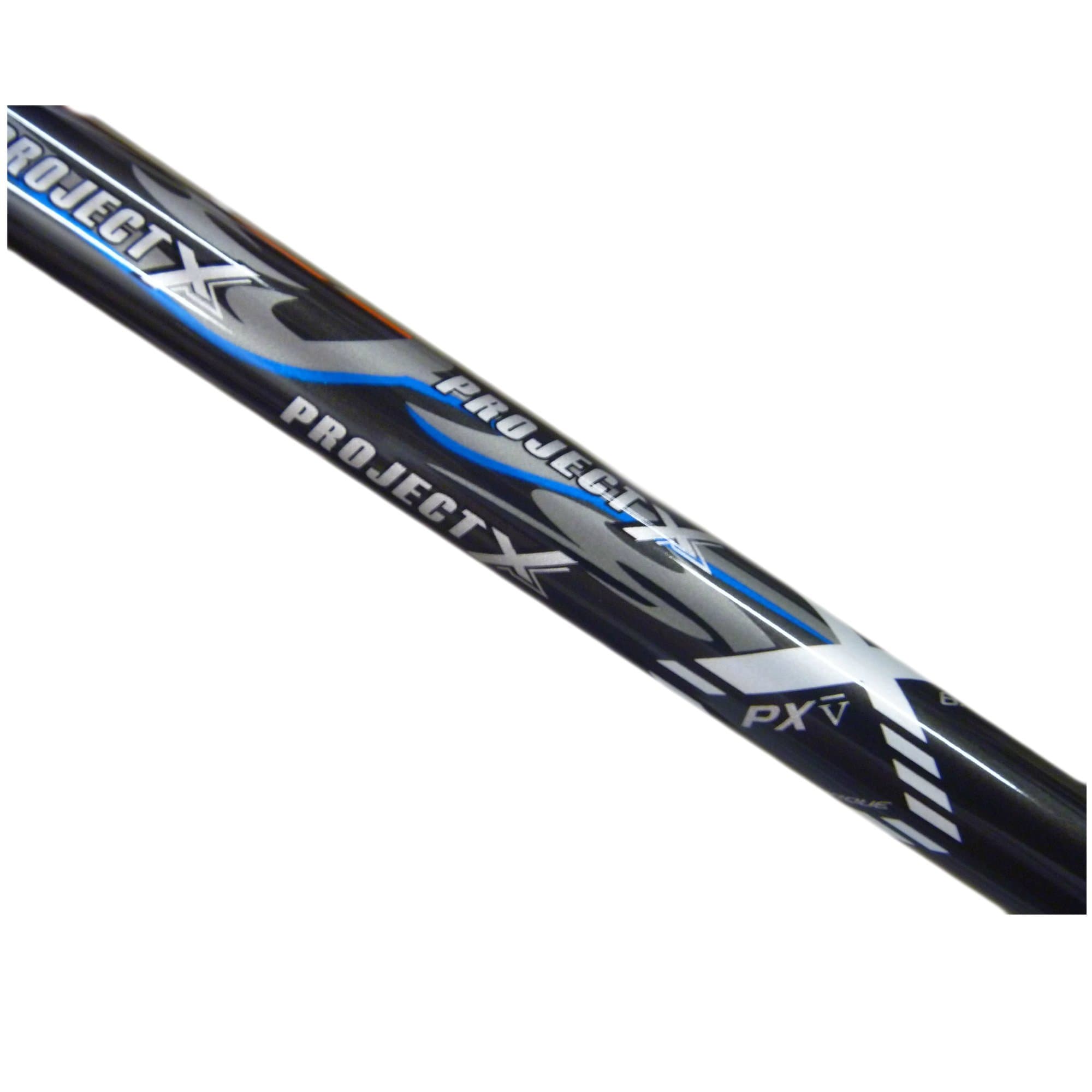 Project X PXV 5.0 Lite/Senior Flex Driver Shaft for Titleist 917/915/ 913 Drivers