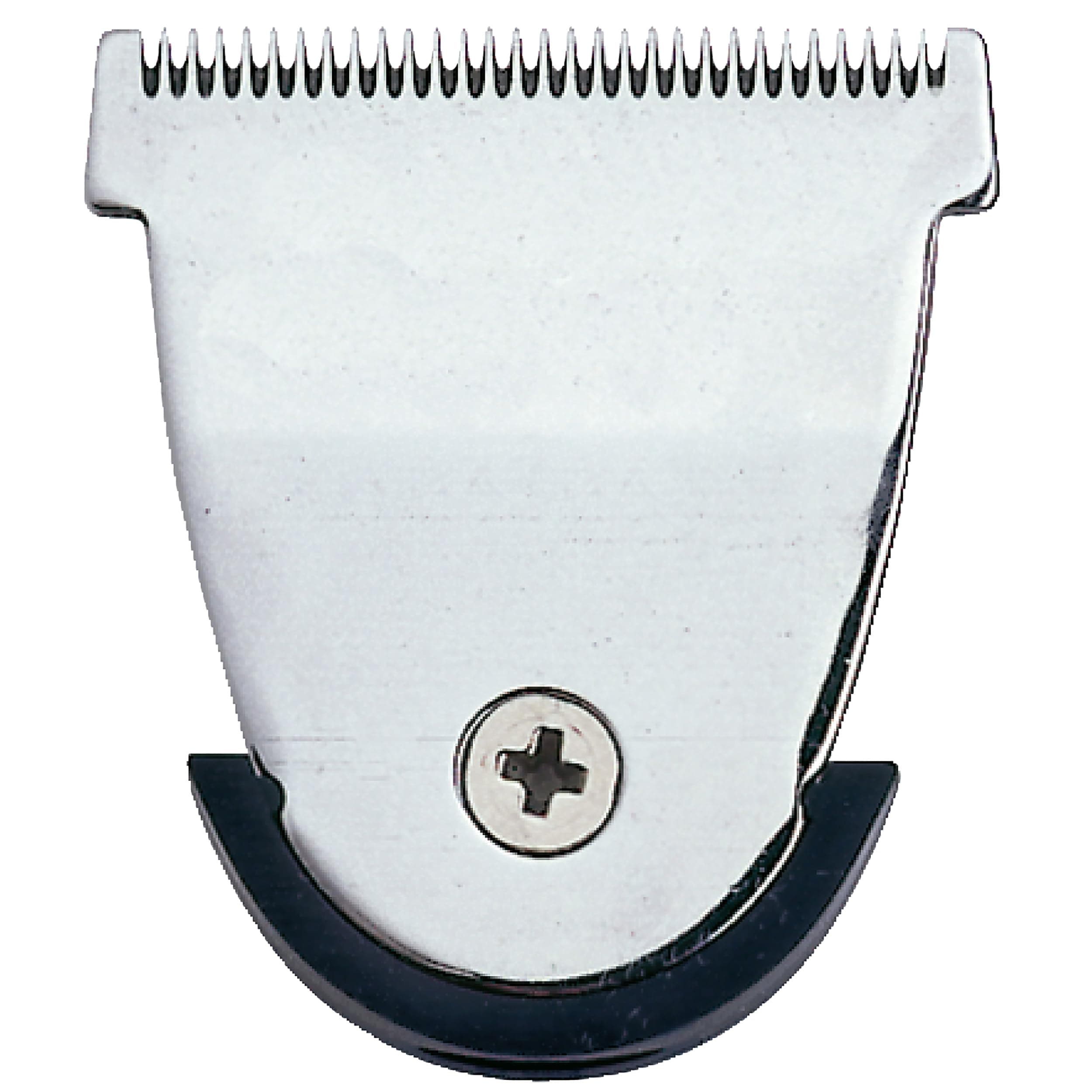 Wahl Professional MAG/Sterling 4 Trimmer Blade, Quick-Detach, High-Precision, Fits Sterling Mag 8779 and Beret 8841