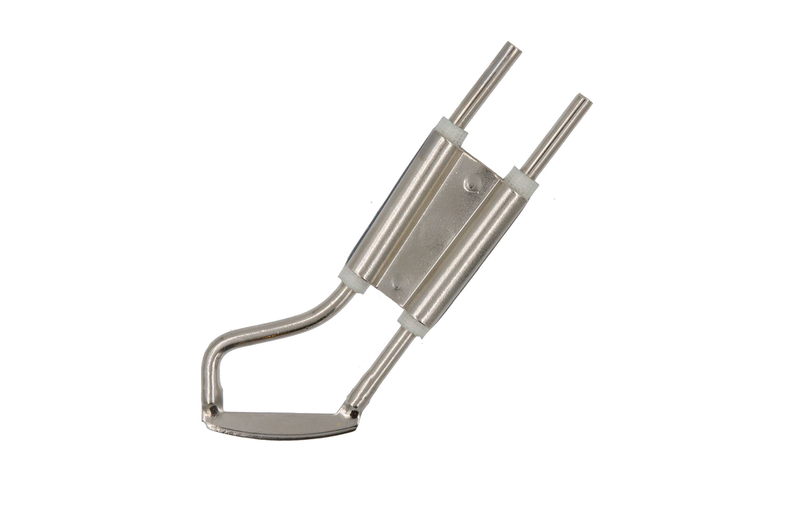 Engel HSGM 110v Heat Cutter Hot Knife (Type-R Replacement Blade)