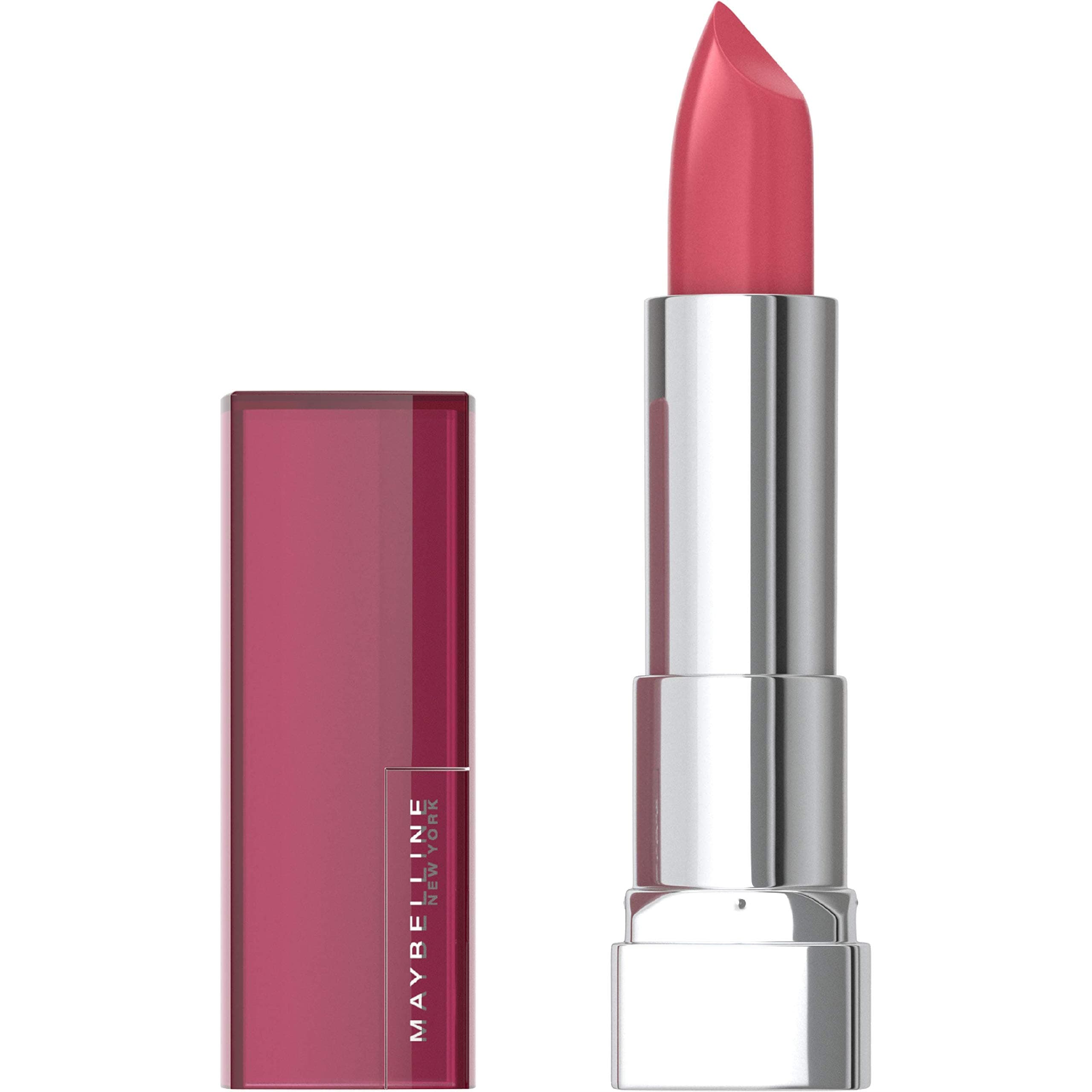 Color Sensational Lipstick Original