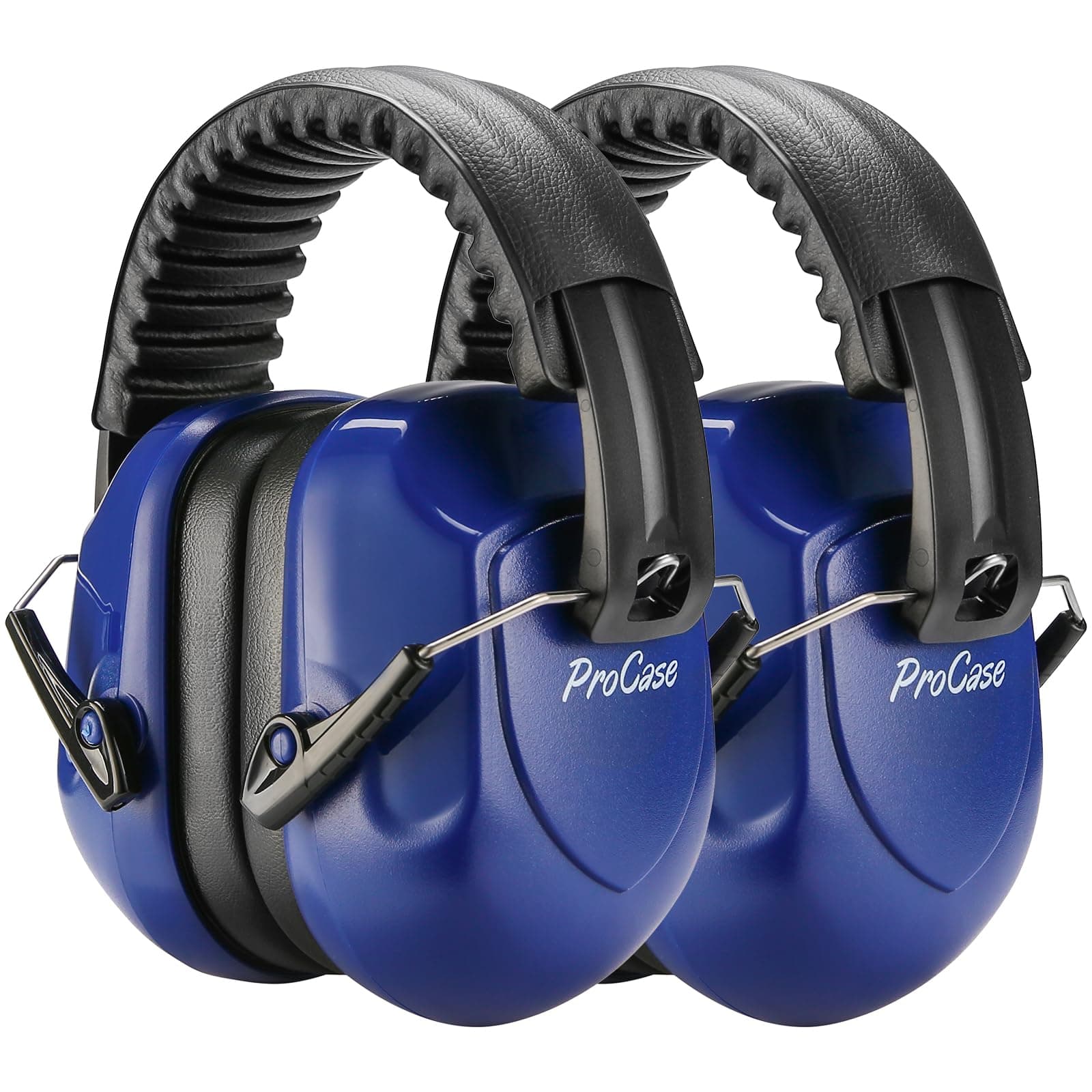 Adult Soundproof Earmuffs