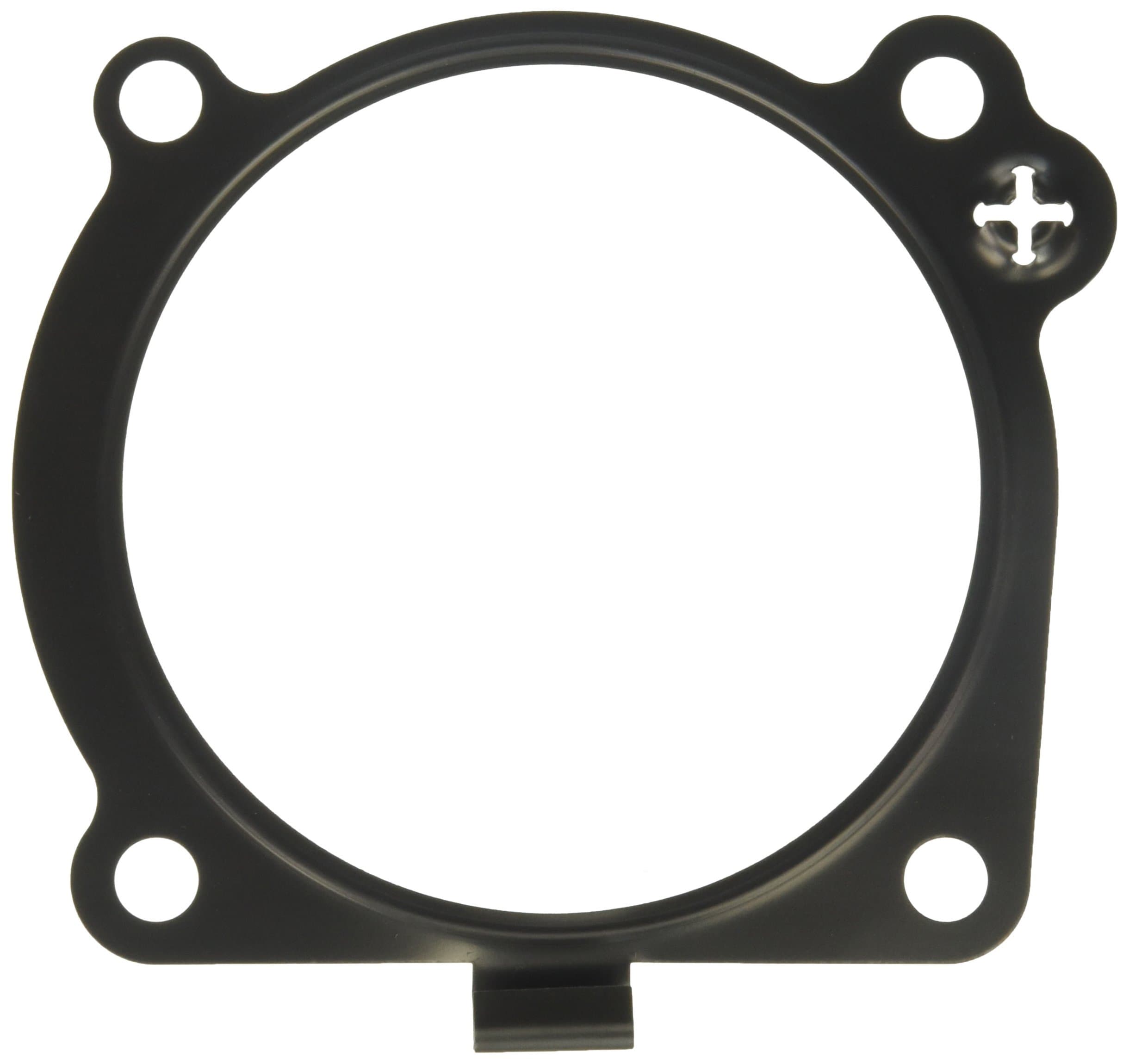 MAHLE THROTTLE BODY GASKET