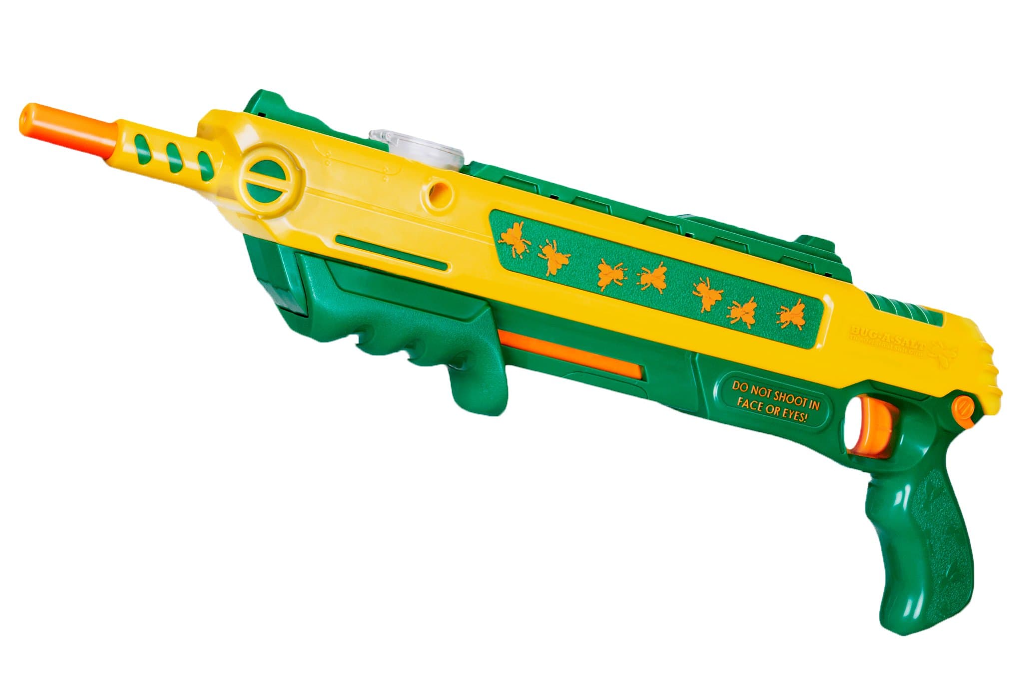 2.0 Lawn & Garden Model