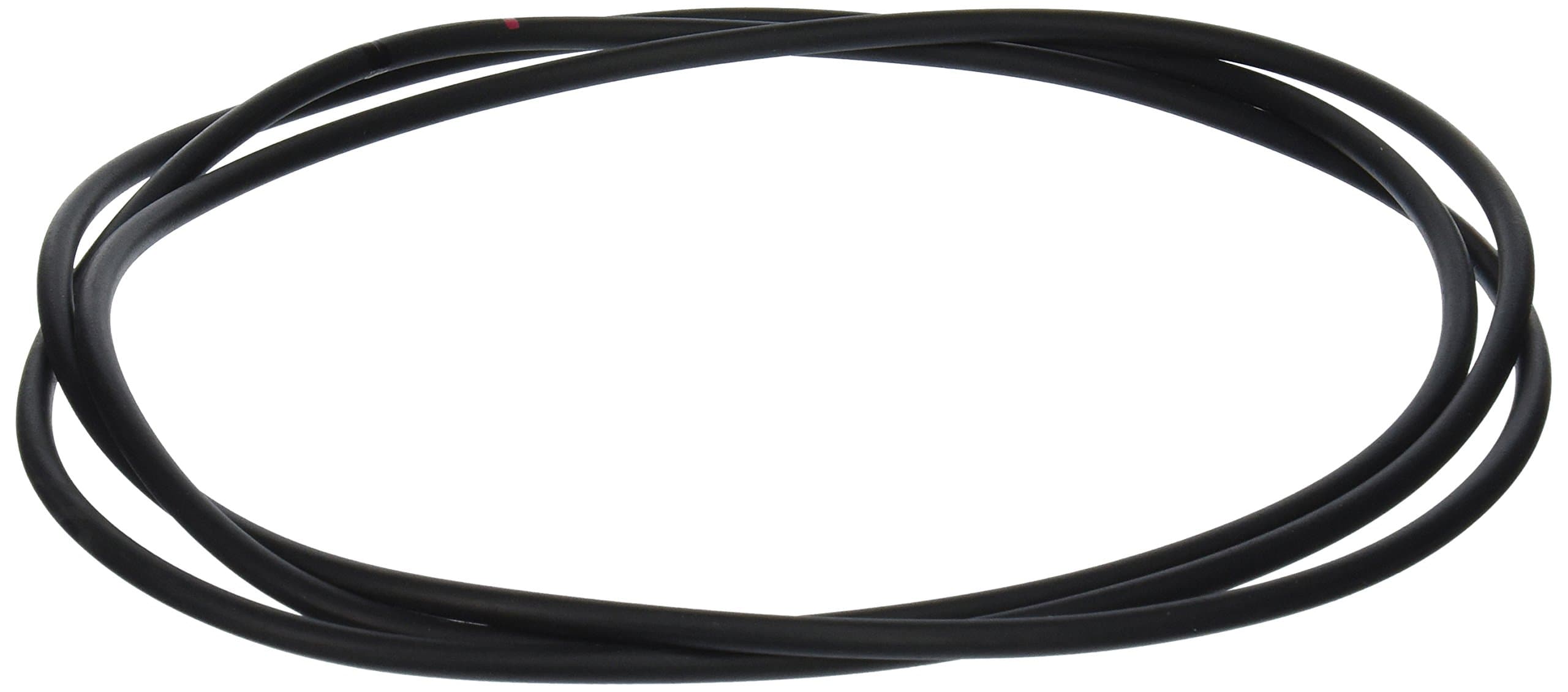 LG Electronics 4036ER4001B Washing Machine Tub Seal/Gasket