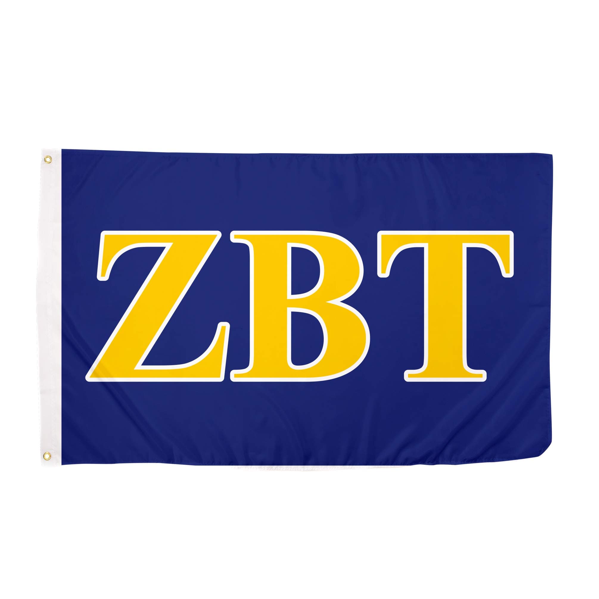 Desert CactusDesert Cactus Zeta Beta Tau Flag Greek Letter Fraternity Banner Large 3x5 feet Flags Sign Decor ZBT