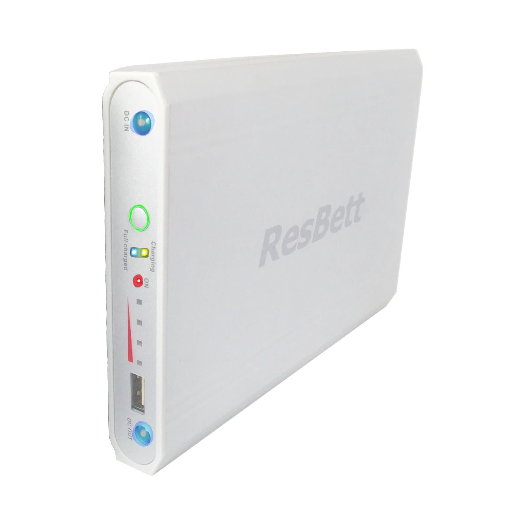 C-100 ResBett CPAP Battery Only B19