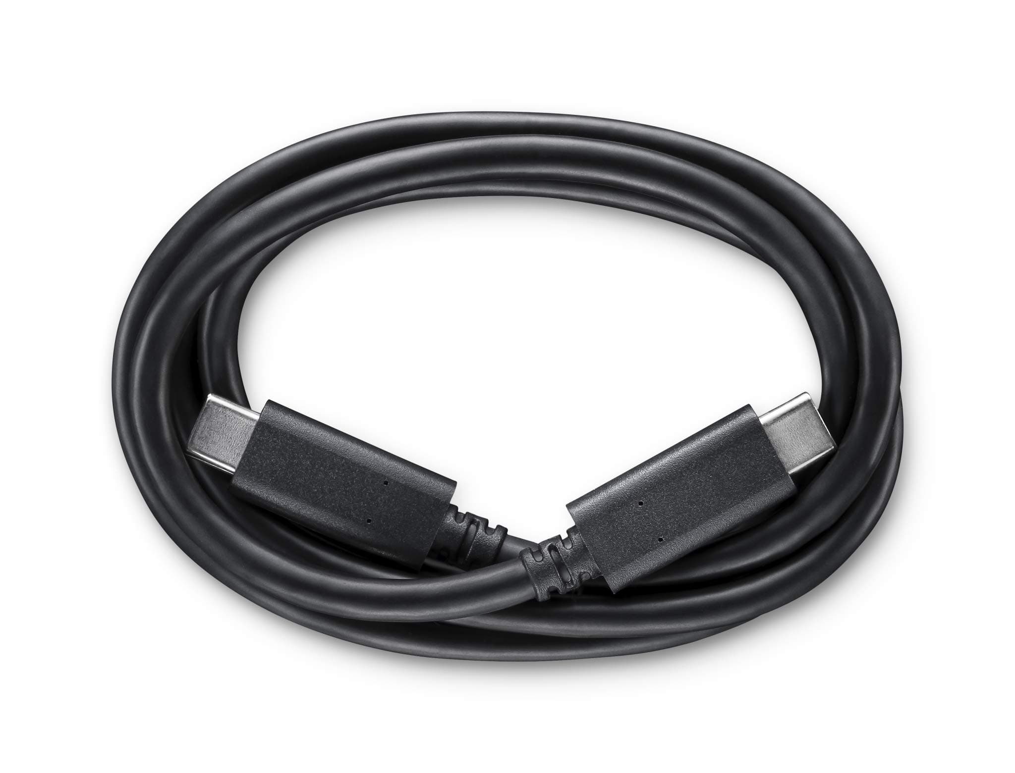 ACK4280601 USB-C Cable for Cintiq Pro and Mobile Studio PRO 1m