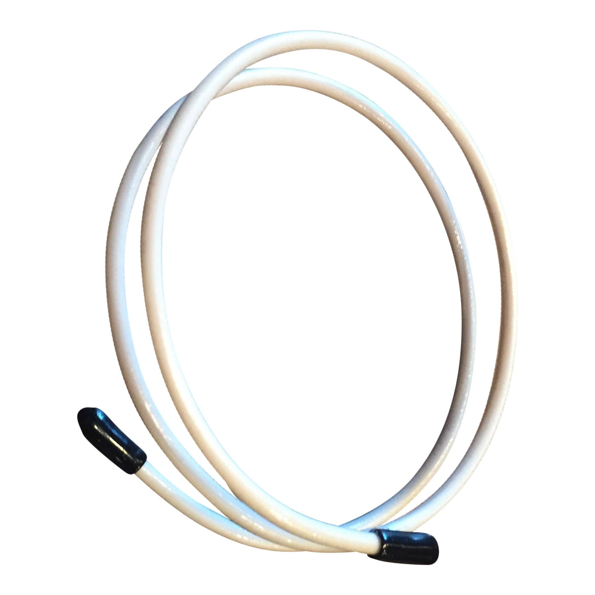 Soap Swirl Tool - Soap Making Supplies for Cold Process Soap, Adjustable Hanger Wire, Customizable and Bendable for Molds up to 18" Fits Both Wooden and Silicone Molds,