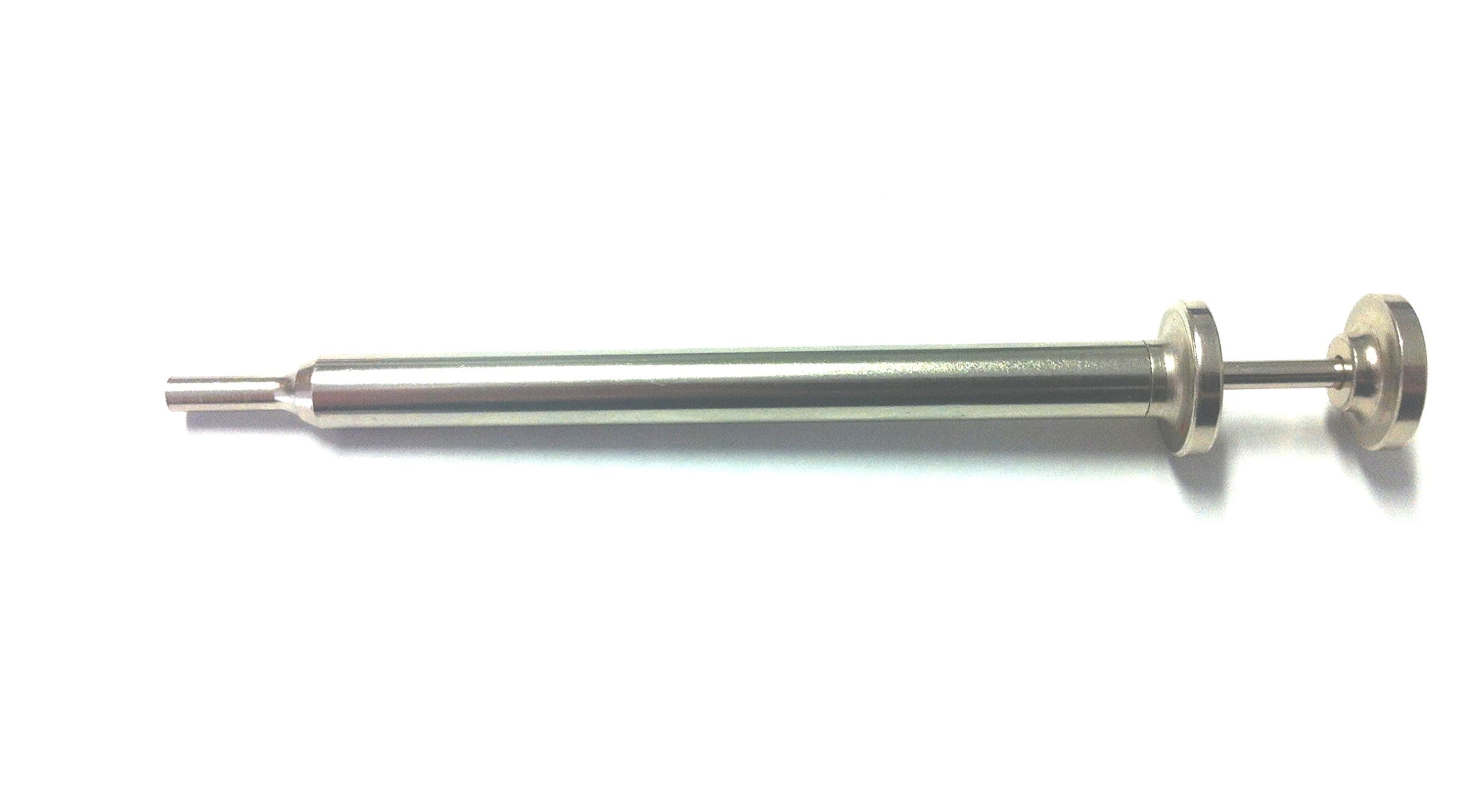 Q-Grips Earwax Remover,Qgrips Earwax Removal kit Reusable Earwax Removal Tool with 16 Soft Replacement Heads Safe for Adult & Kids (Other)