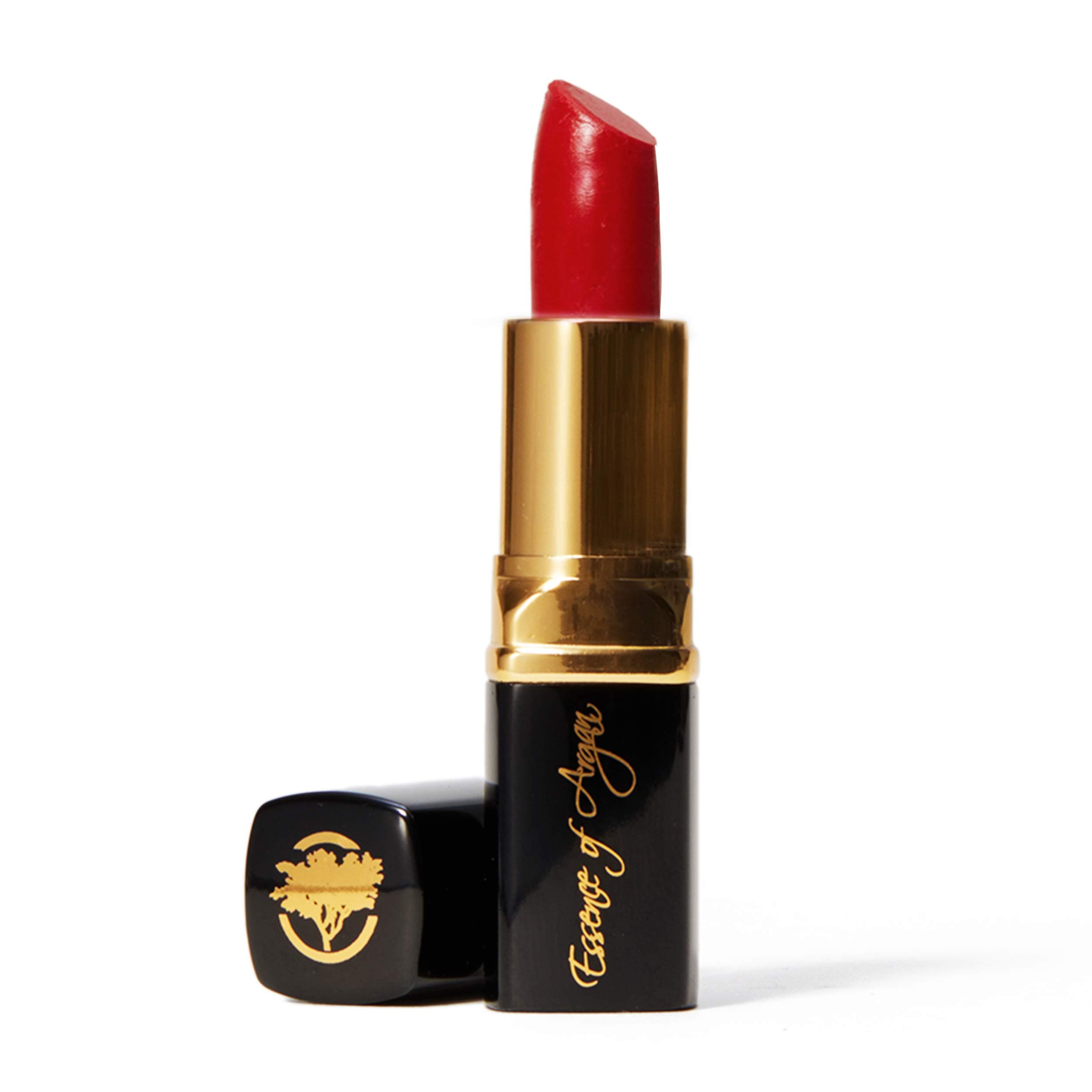 Essence of Argan Lipstick