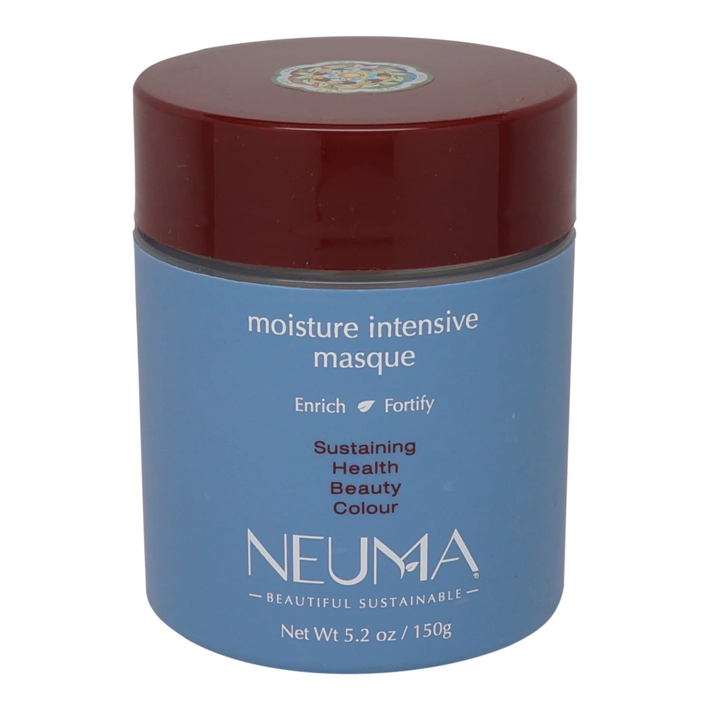 Neuma NeuMoisture Intensive Masque, 6.8 oz