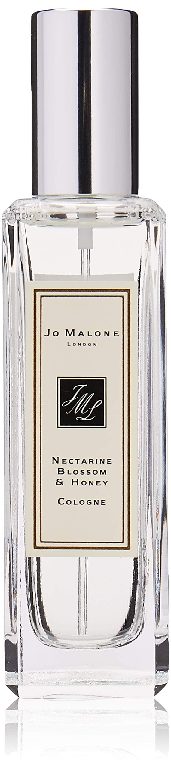 Nectarine Blossom & Honey Cologne Spray (Originally Without Box) 30ml/1oz