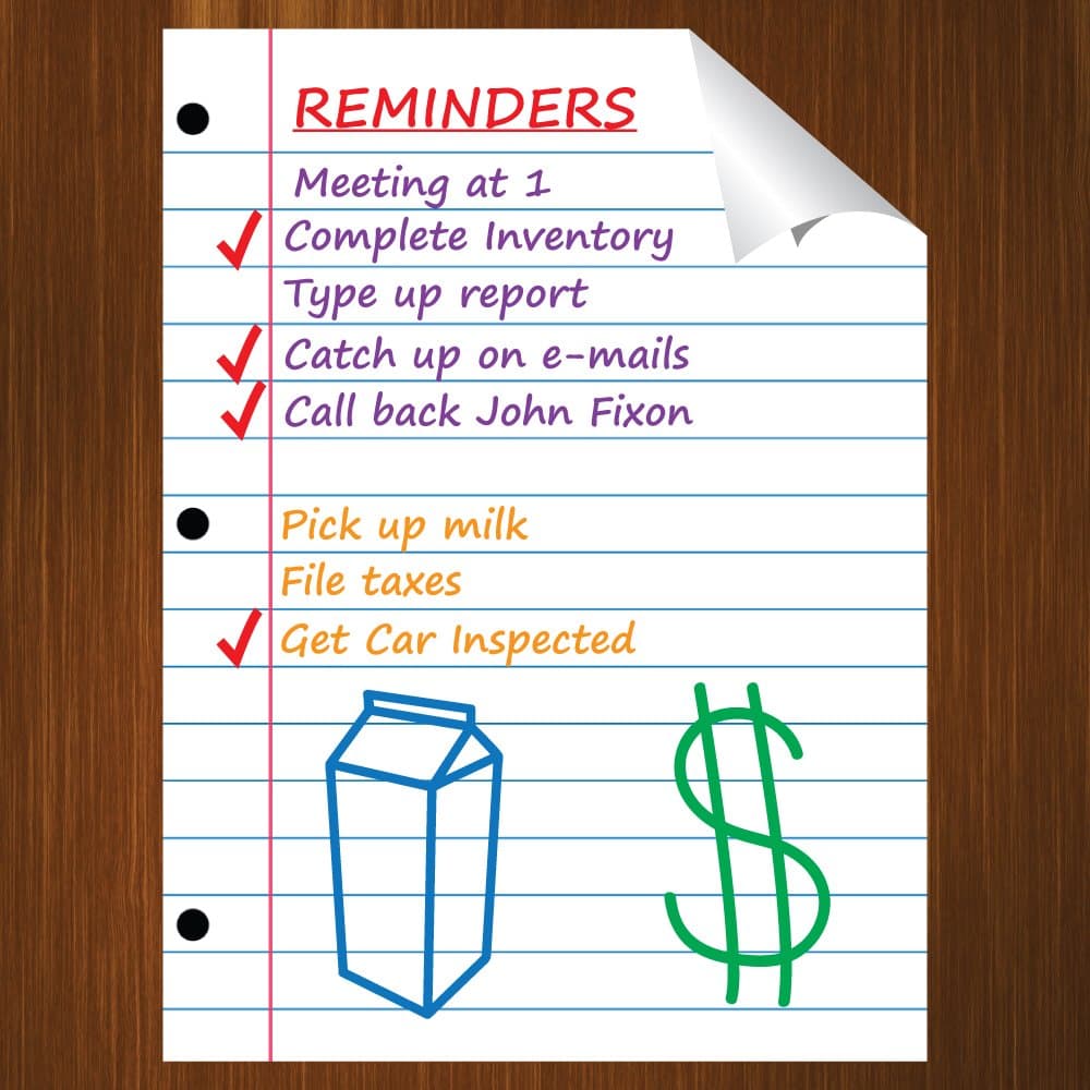 EveraseRe-Stic Dry Erase Self-Adhesive Peel & Stick Notepad Surface, (9 x 12 in.) | Premium Quality Removable Whiteboard Decal/Sticker/Surface | Walls, Doors, Desks, Refrigerators