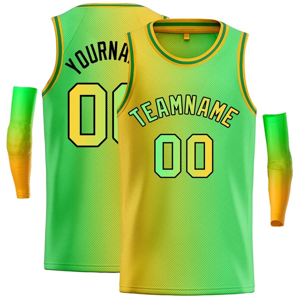 Custom Basketball Jersey Personalized Stitched & Printed Letters Number, Sports Jerseys for Men/Boy