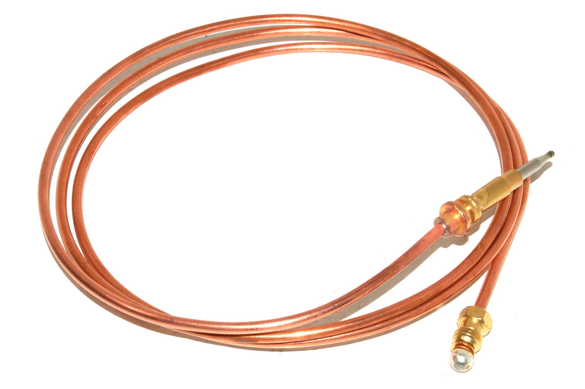 Caple Elba Oven Main Oven Thermocouple - Genuine part number 107049