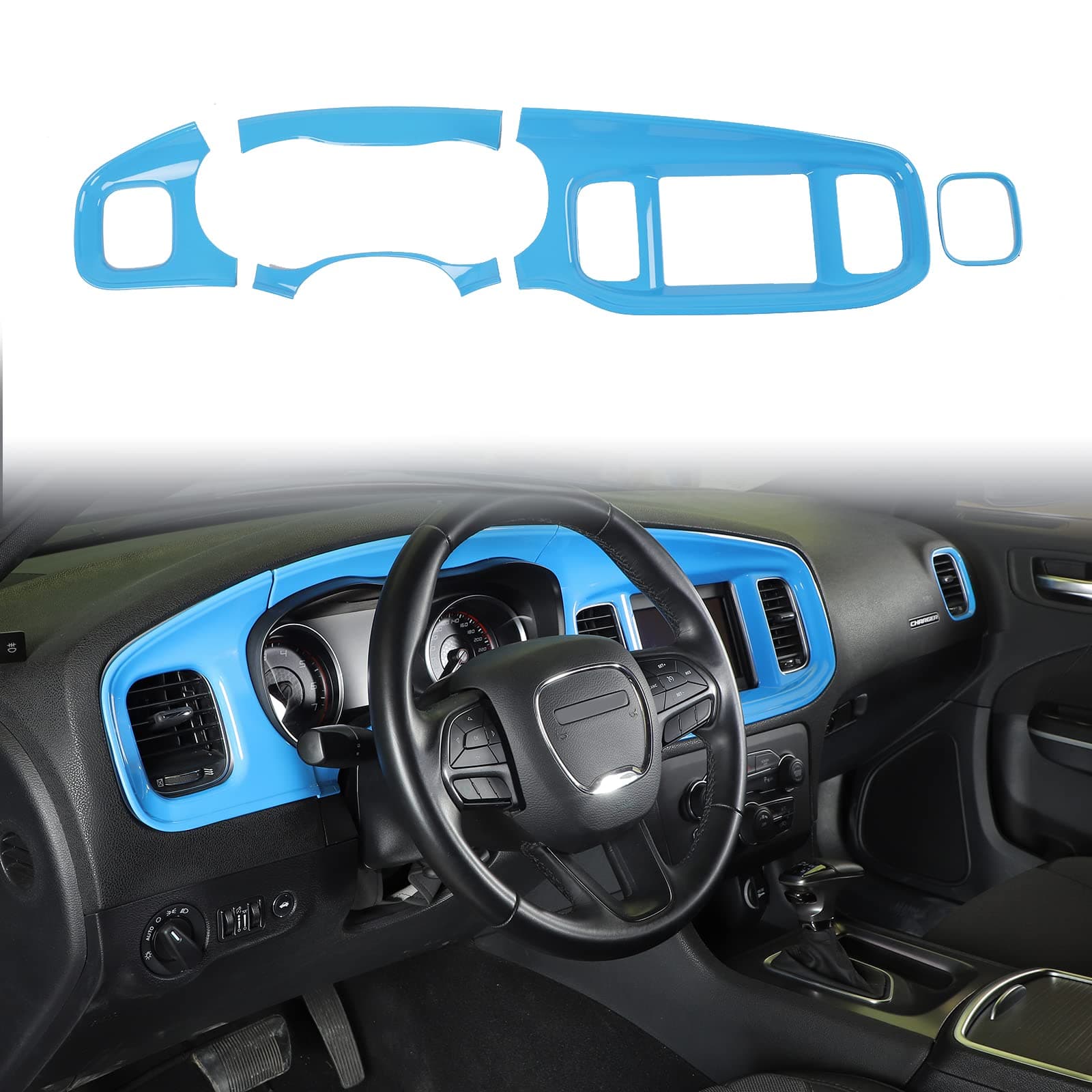 JWWY å
é»åšã»ã³ã¿ãŒã³ã³ãœãŒã« ããã·ã¥ããŒãããªã 2015-2019 ãããžãã£ãŒãžã£ãŒçš ABS ã©ã€ããã«ãŒ 5å