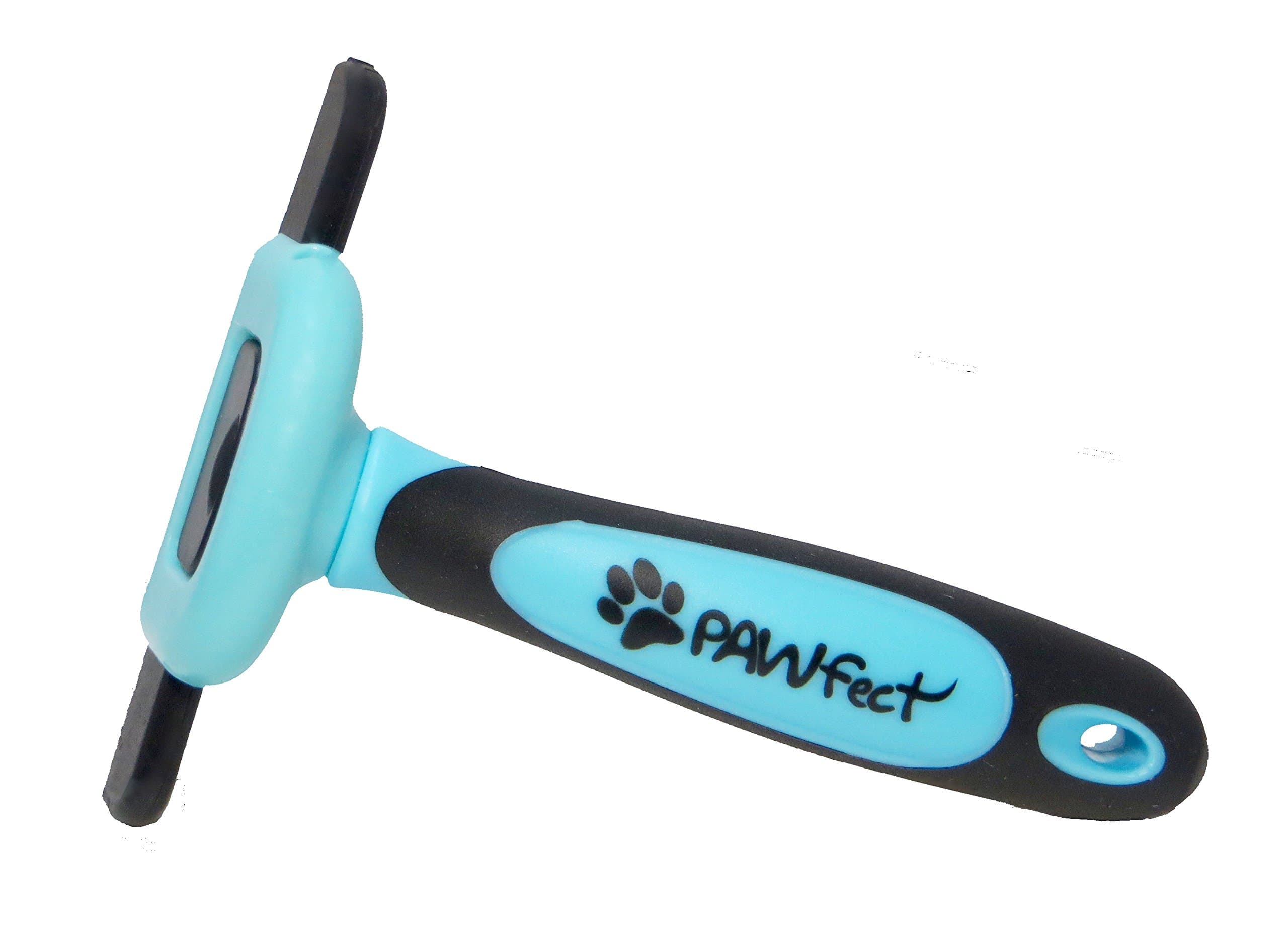 Pawfect Pets Dog and Cat Grooming Comb - Free E-Book Included