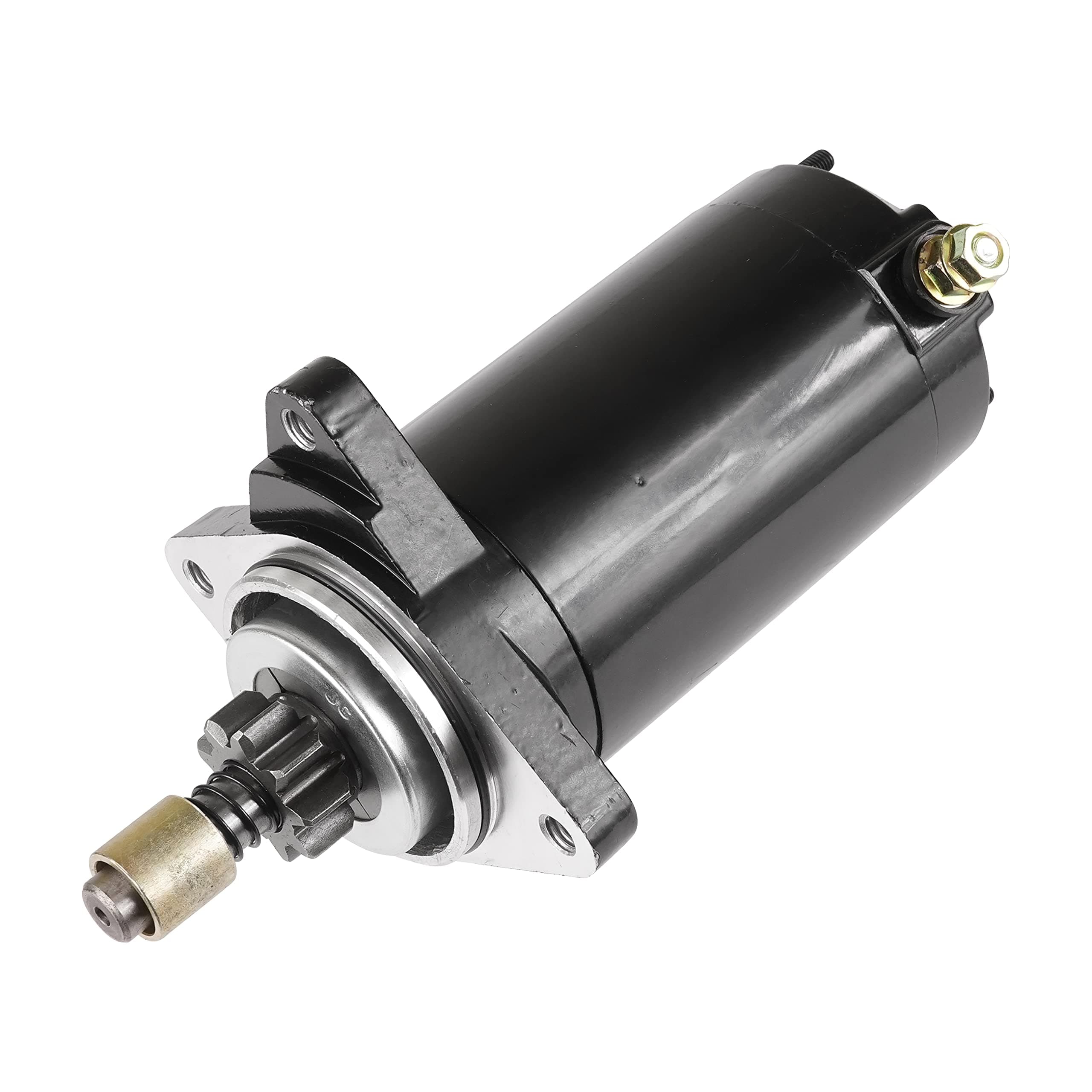 Caltric Starter Compatible with Sea-Doo Gsx 800 2Cyl. 787Cc Seadoo 1996 1997