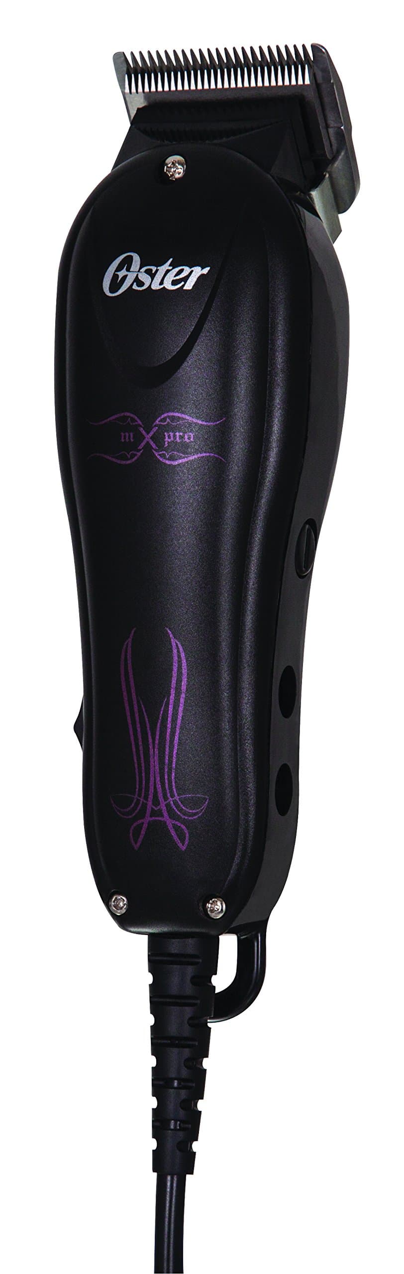 Oster MX PRO Magnetic Clipper