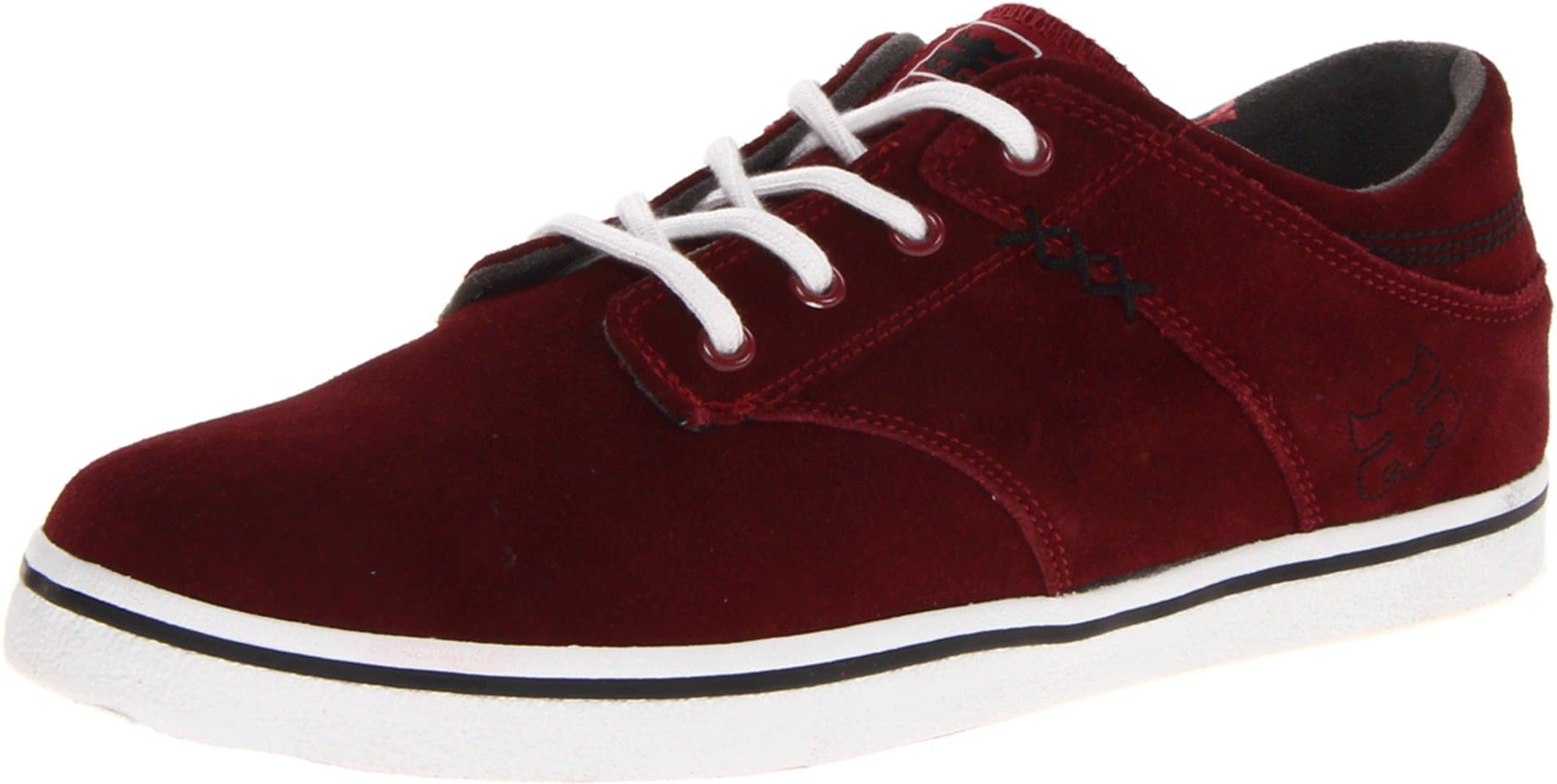 iPath Men's Nomad S Lace-Up Fashion Sneaker