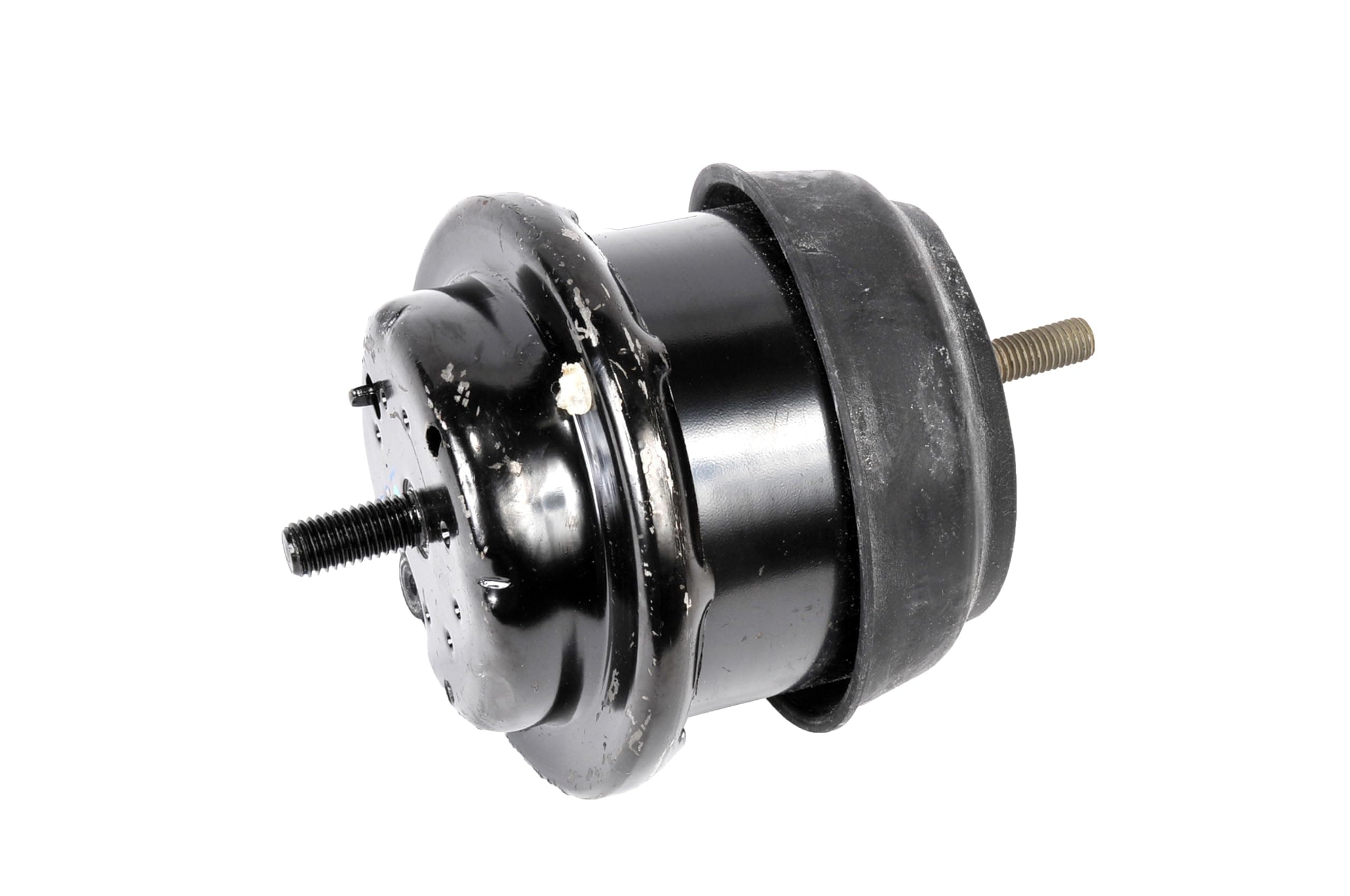 GM Genuine Parts 25840450 Engine Rear Mount