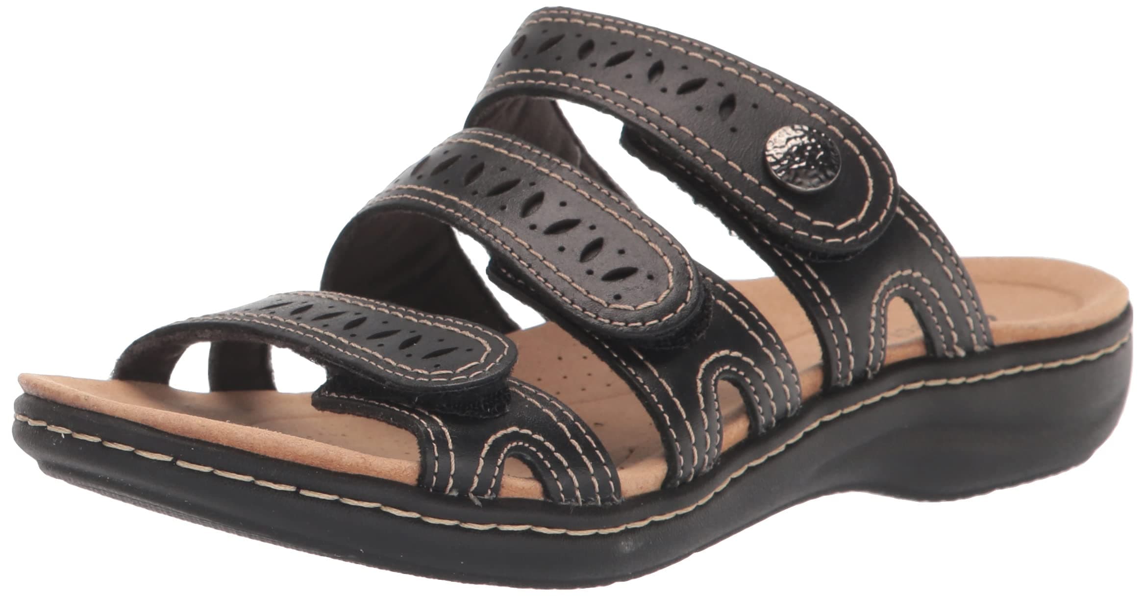 ClarksWomens Laurieann Dee