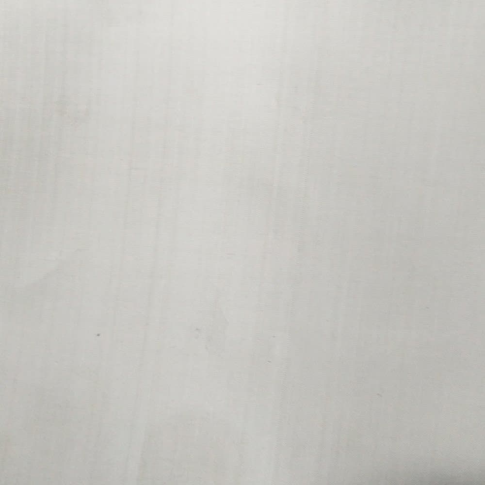 316L stainless steel woven wire mesh roll,325 mesh,0.0014"wire diameter,40" width,100' length