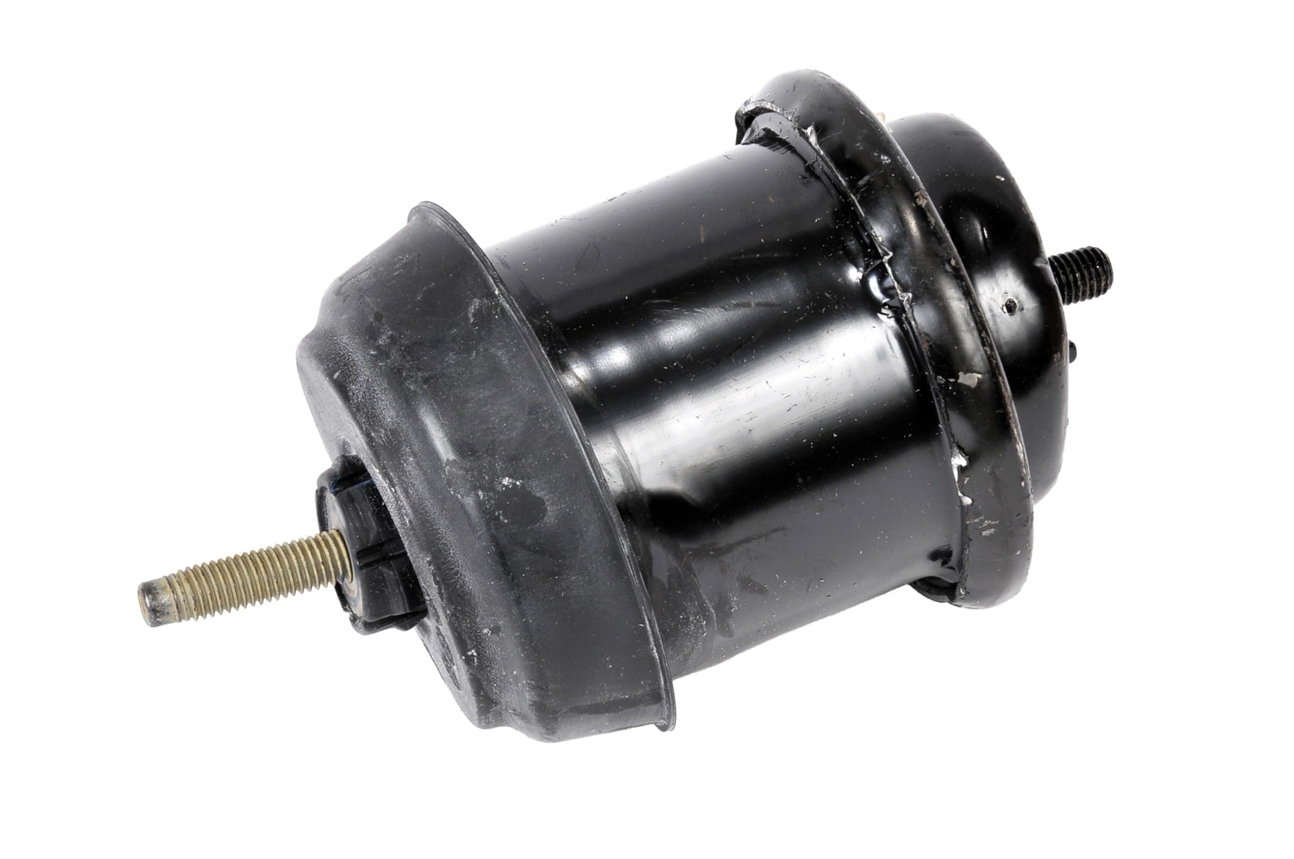 ACDelco GM Genuine Parts 25840452 Engine Front Mount
