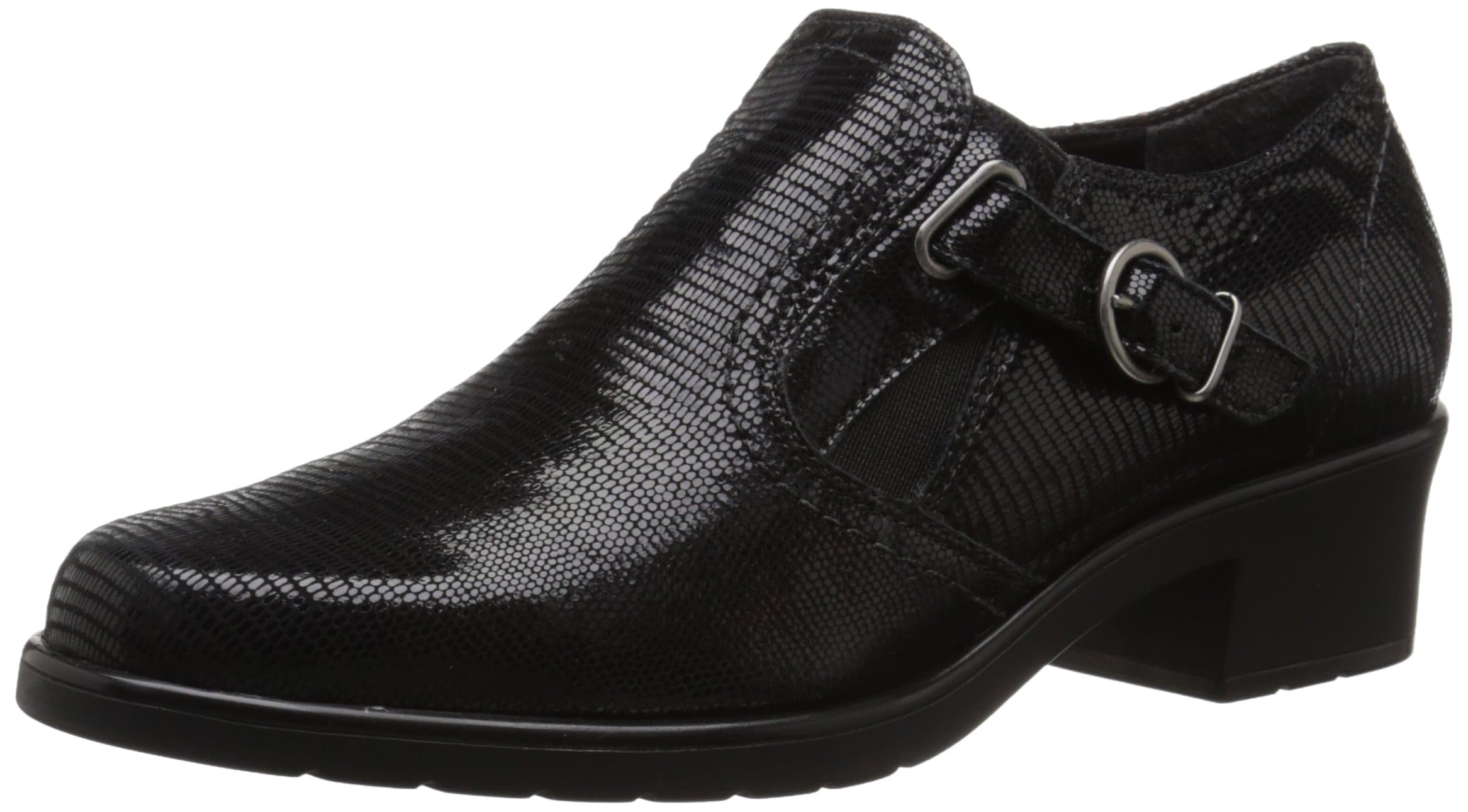 Walking Cradles Women's Color Slip-On Loafer