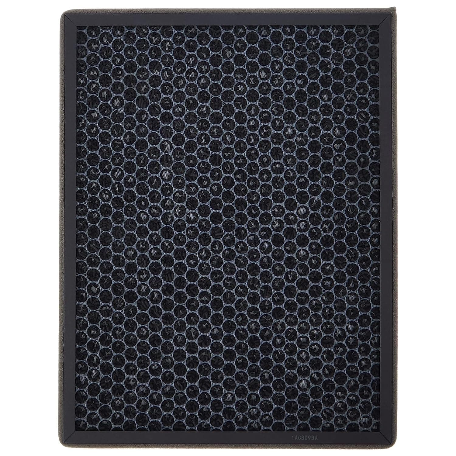 Philips Genuine Air Purifier Replacement Filter - Active Carbon Filter, Up to 12 Months Lifetime, For AC2887, AC2889, AC3829 - FY2420/30