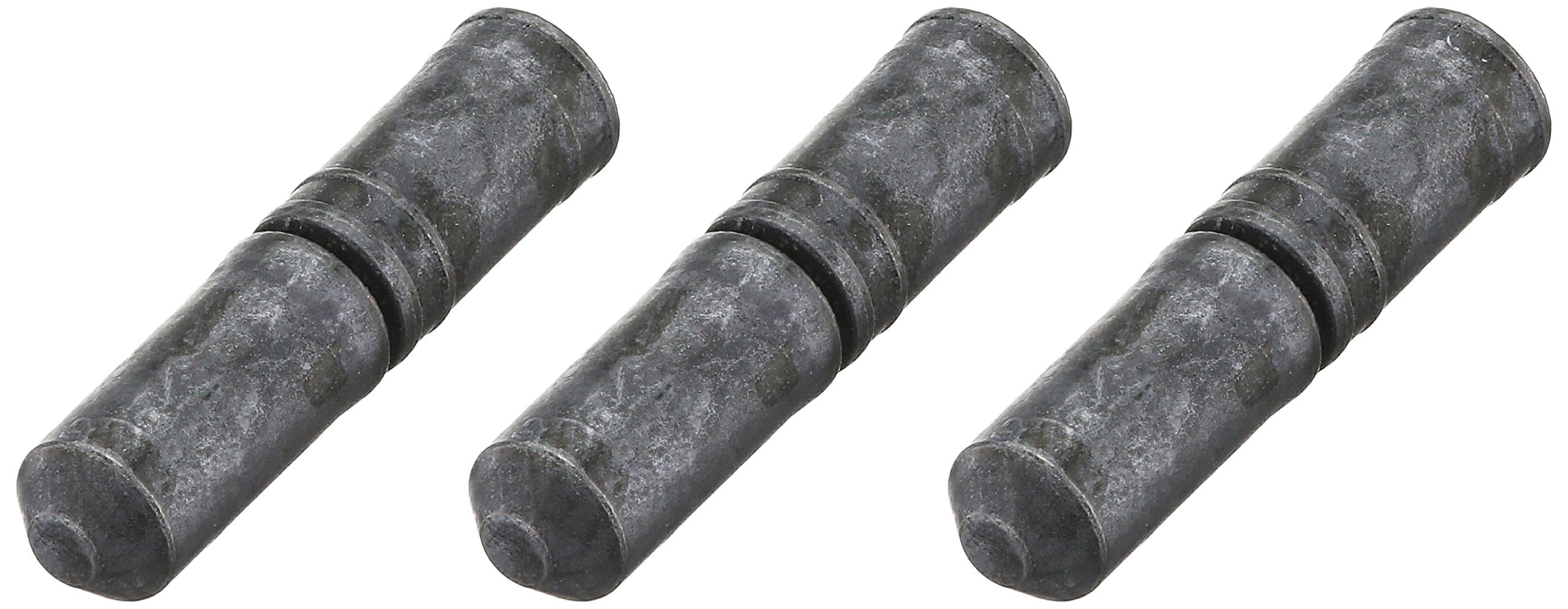 SHIMANO 7/8 Speed Chain Pins -, Schwarz