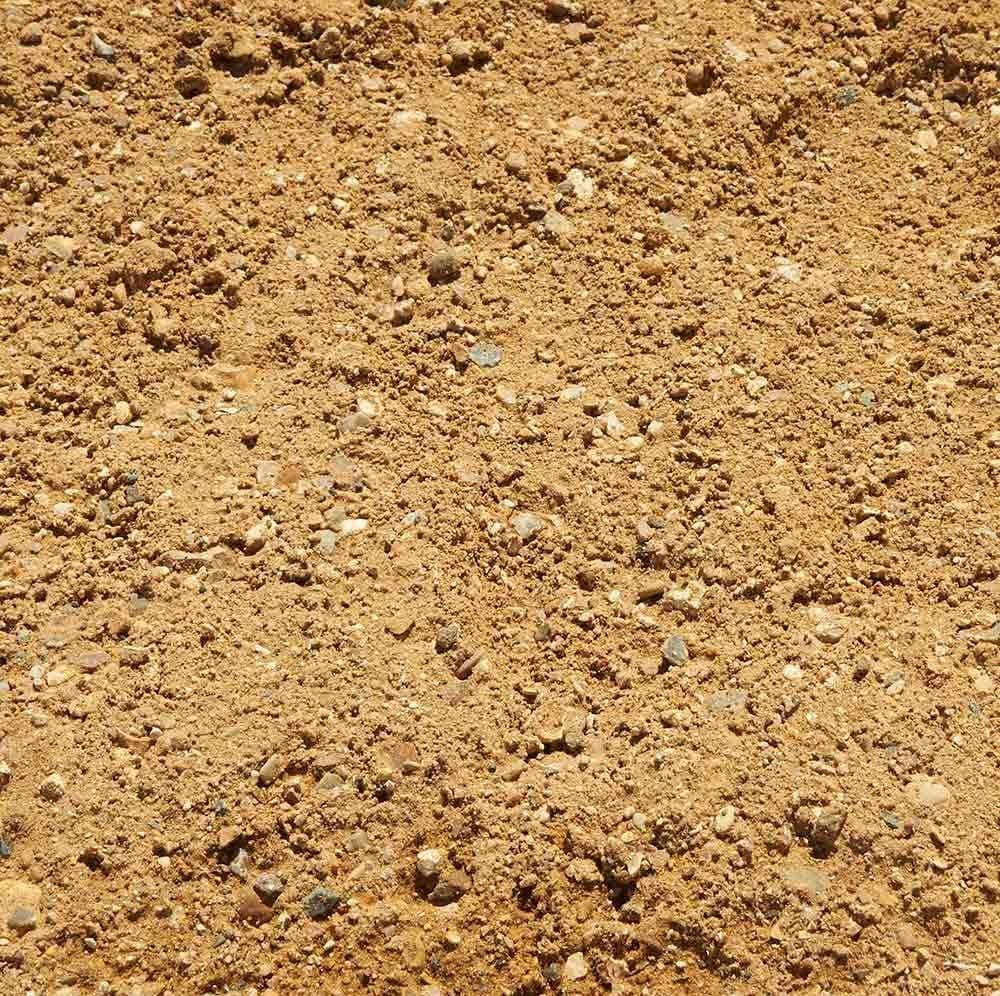 Sharp Builders Sand 25kg Bag Used for Mortar Smoothing Floors Laying Slabs or to Loosen Heavy Clay Soil