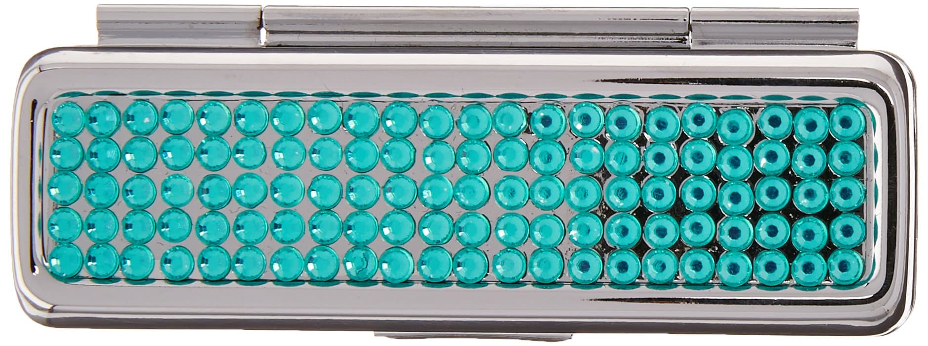 CHARADE Lipstick Case