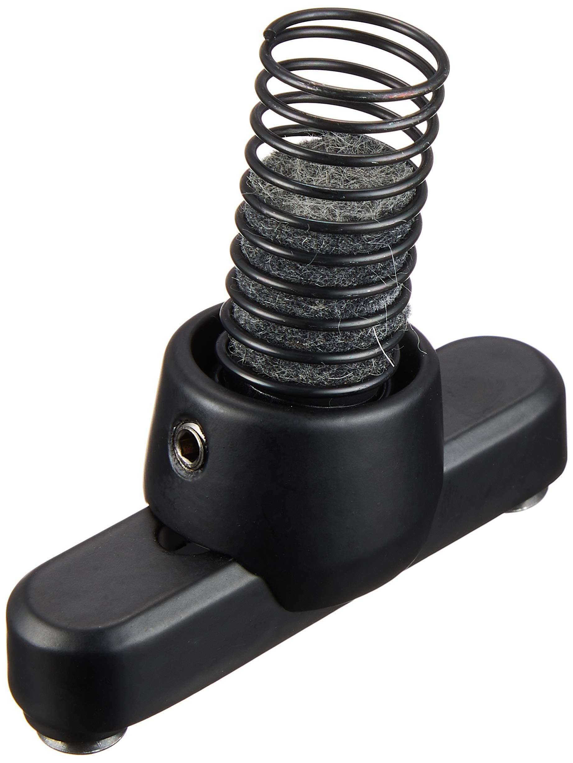 TAMACC900S Cobra Coil