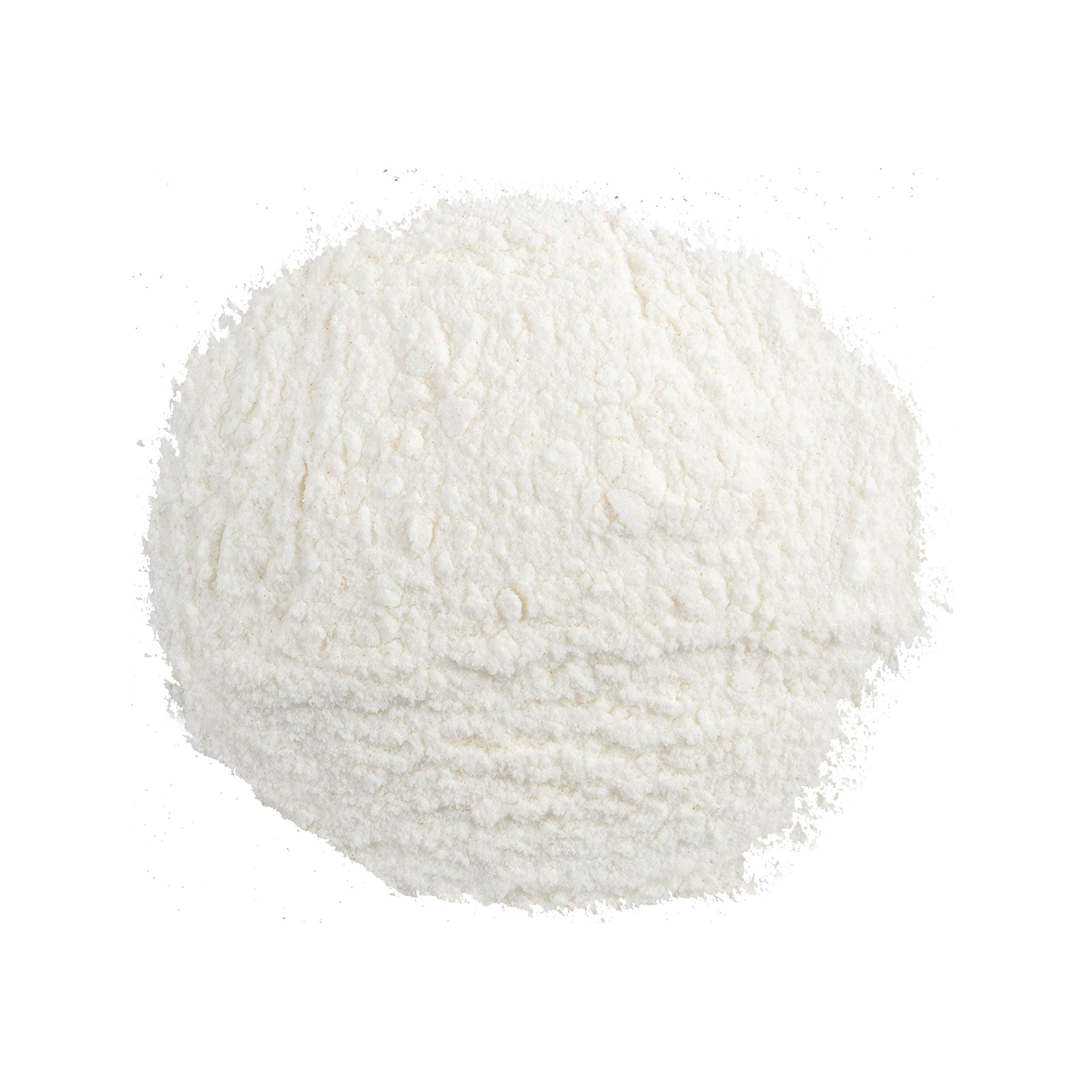 Instant Pastry Creme Filling Mix